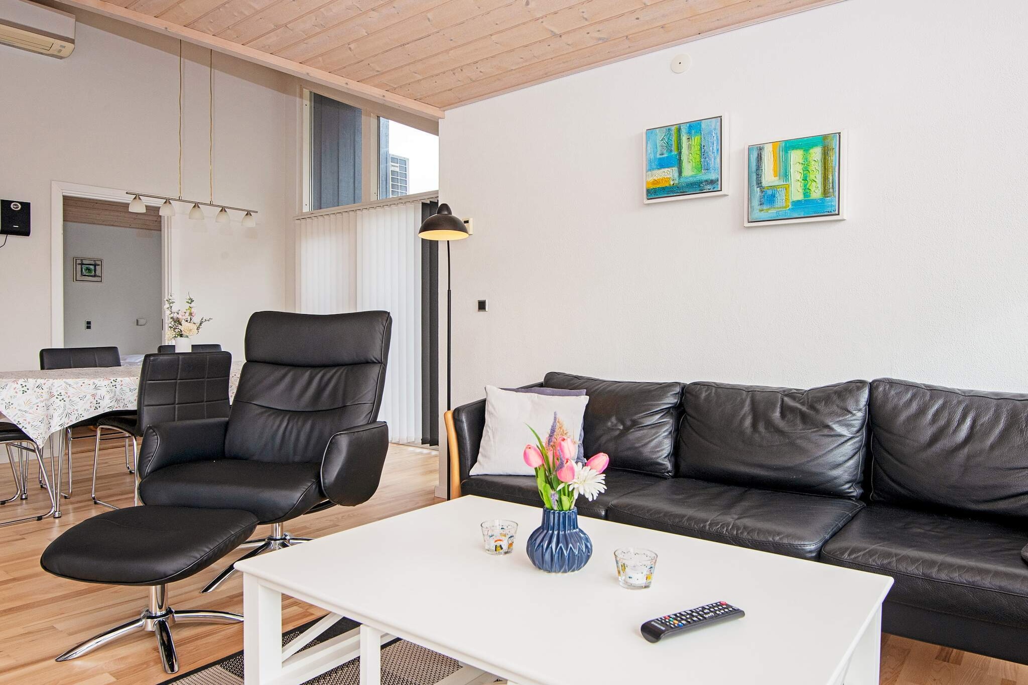 Luxe retraite met spa -- By Traum Ferienwohnungen - Binnen