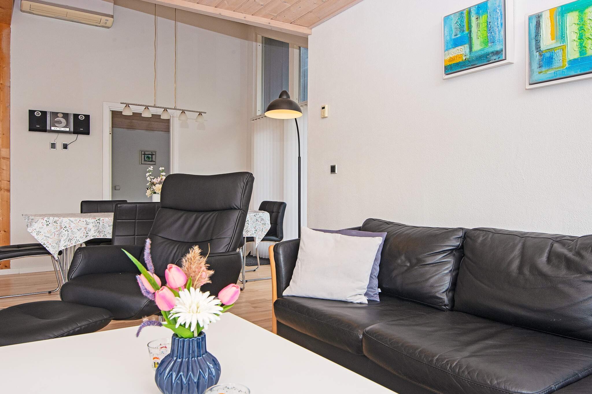 Luxe retraite met spa -- By Traum Ferienwohnungen - Binnen