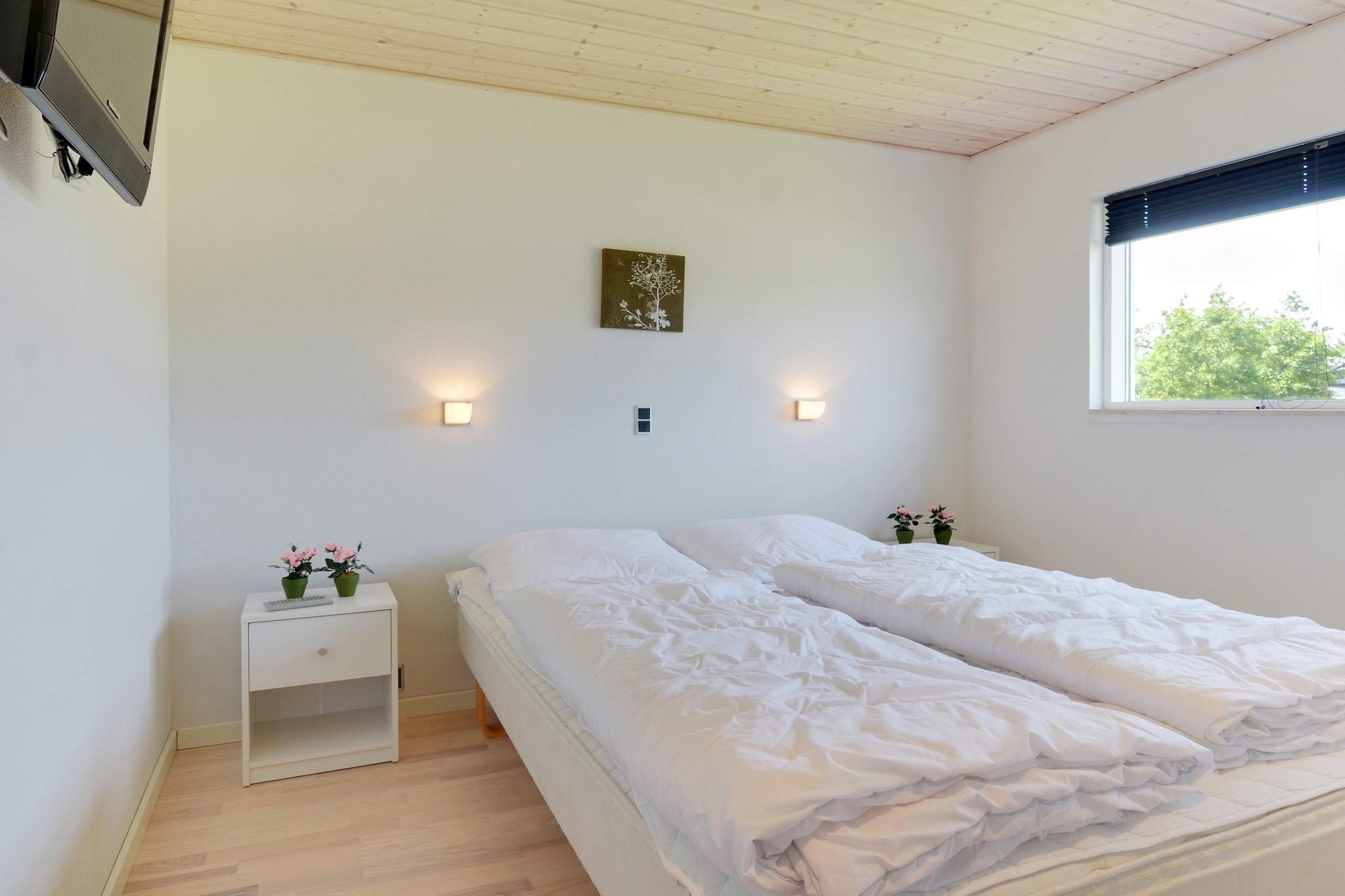 Luxe retraite met spa -- By Traum Ferienwohnungen - Binnen