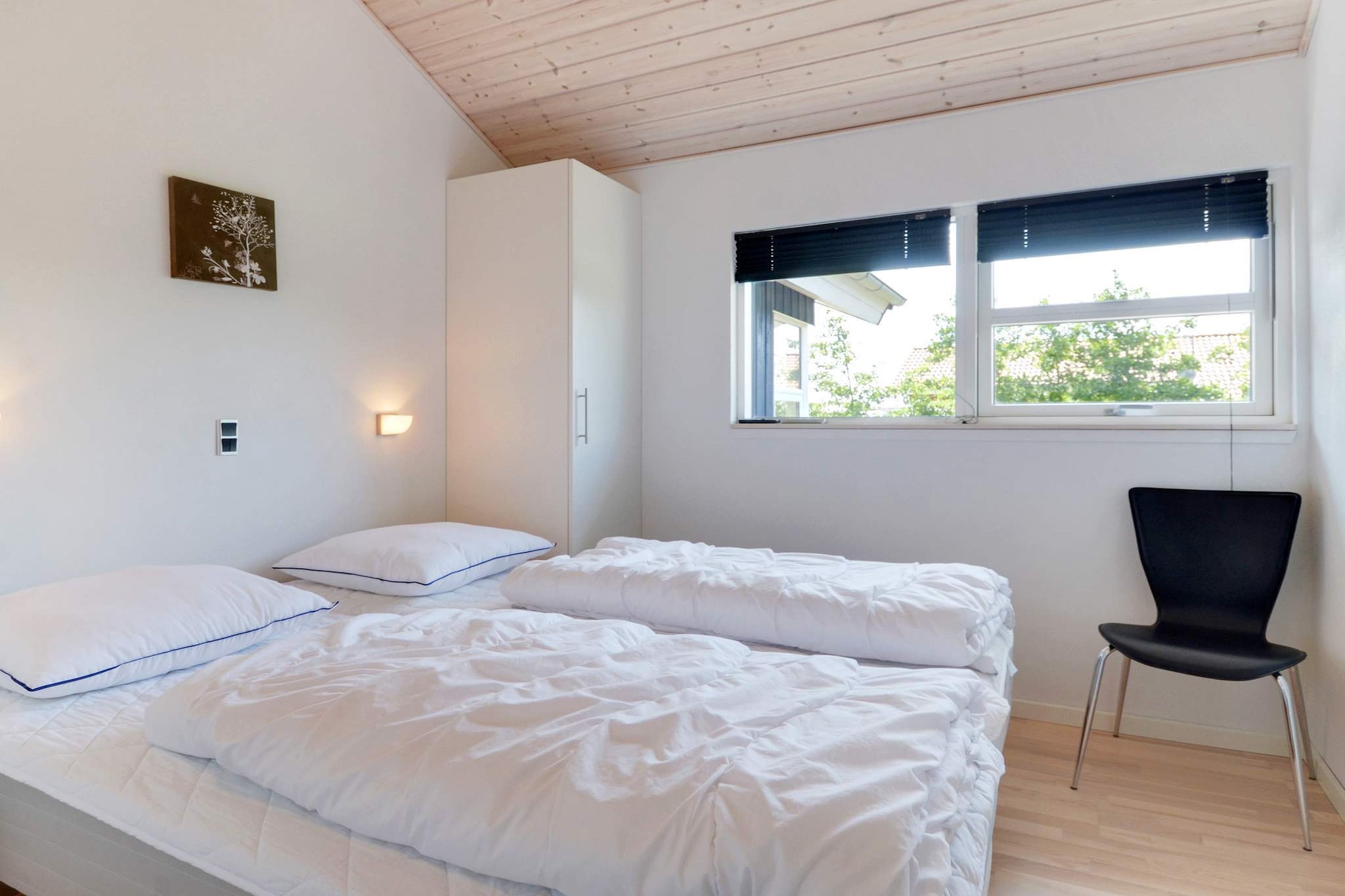 Luxe retraite met spa -- By Traum Ferienwohnungen - Binnen