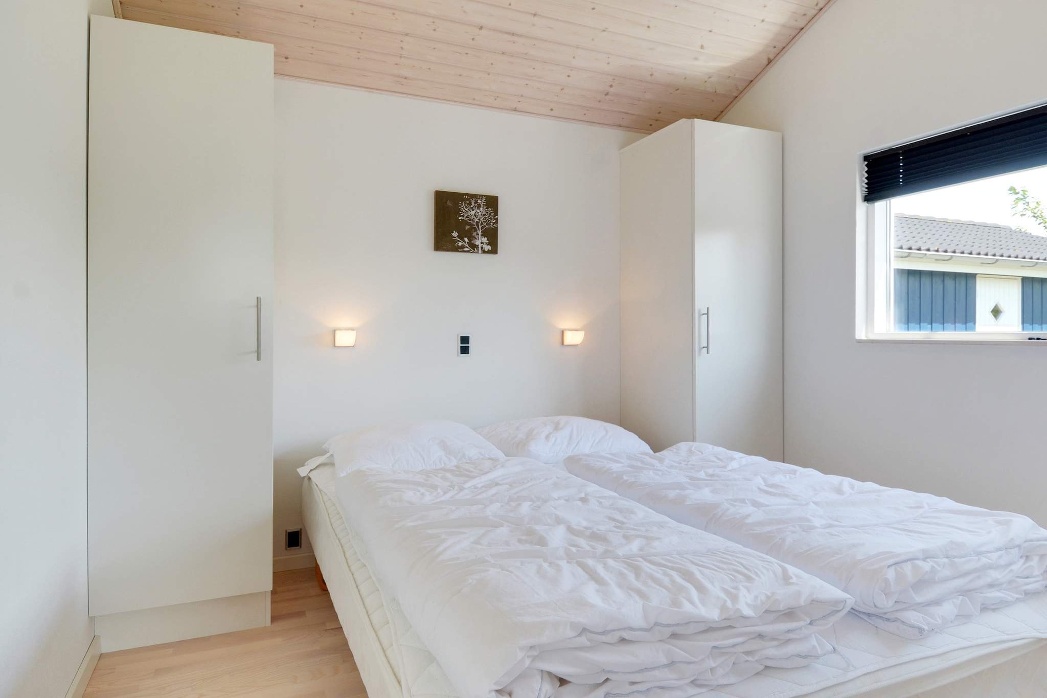 Luxe retraite met spa -- By Traum Ferienwohnungen - Binnen