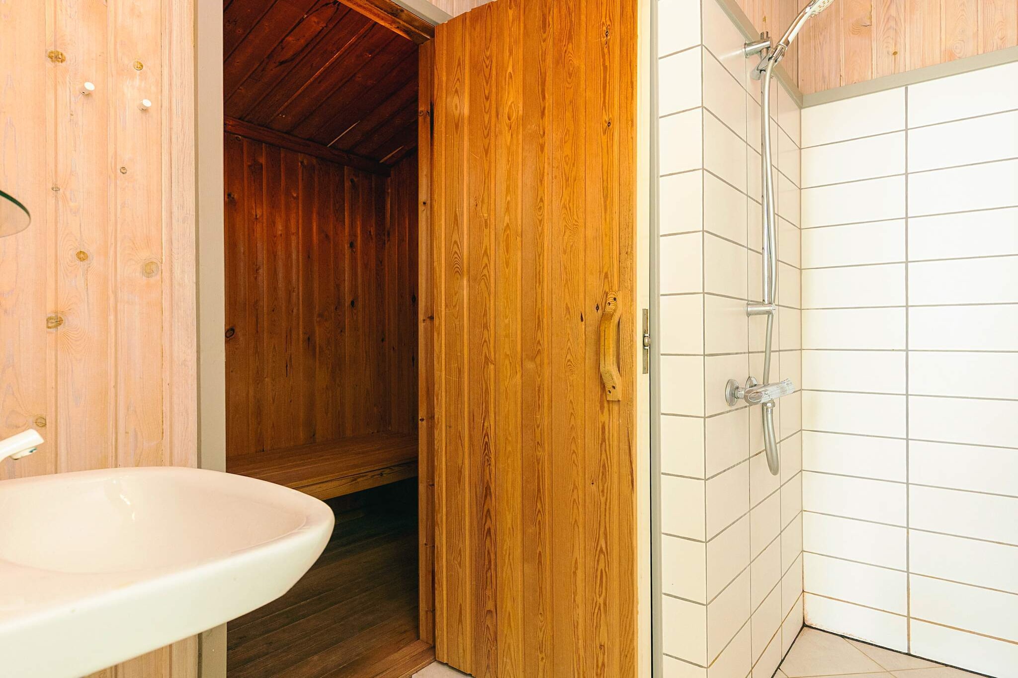 10 persoons vakantie huis in Ålbæk-Binnen