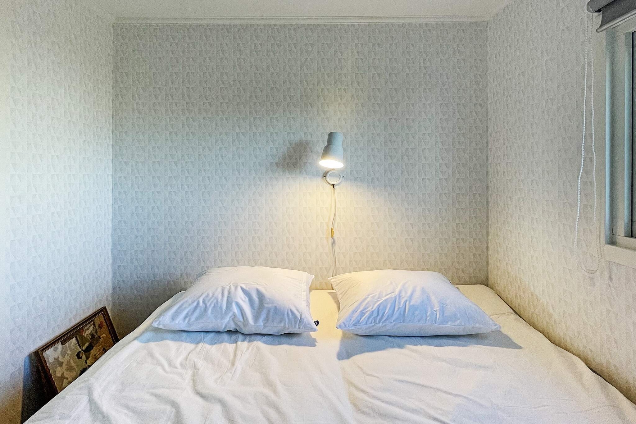 8 persoons vakantie huis in Tvååker-By Traum - Binnen
