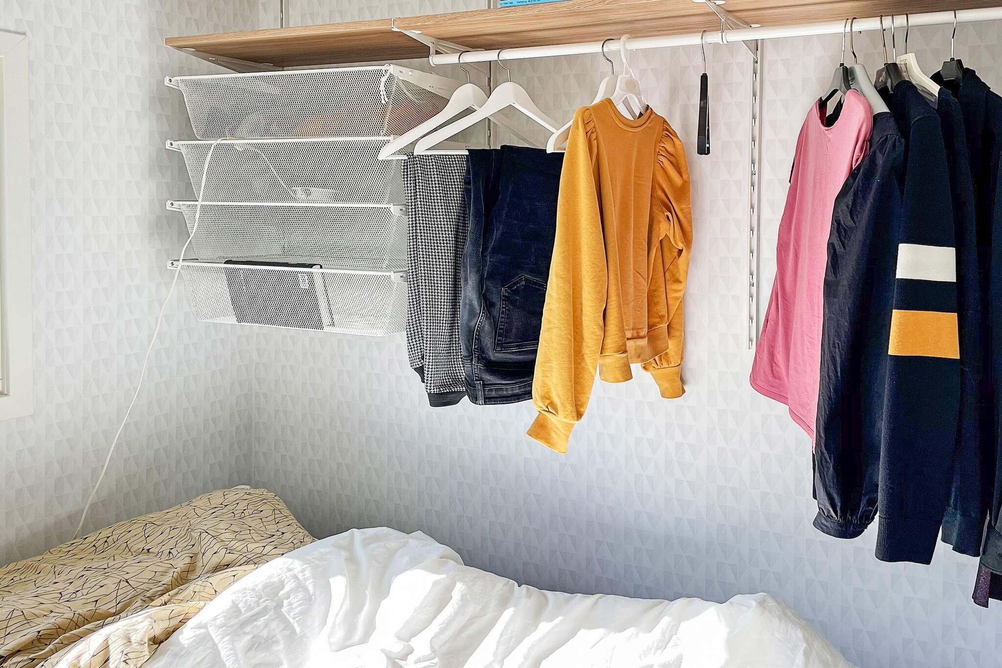 8 persoons vakantie huis in Tvååker-By Traum - Binnen