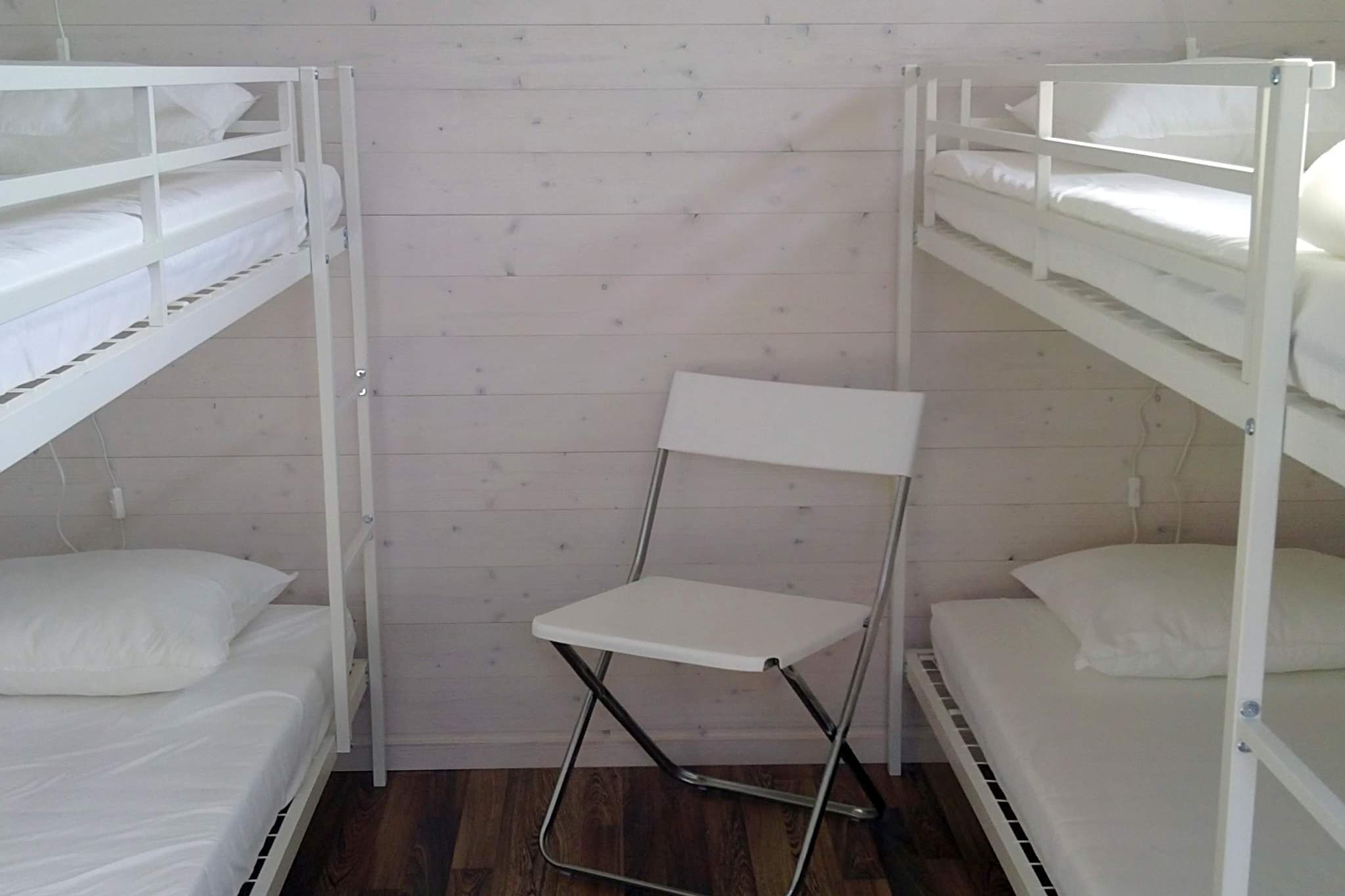 8 persoons vakantie huis in Tvååker-By Traum - Binnen