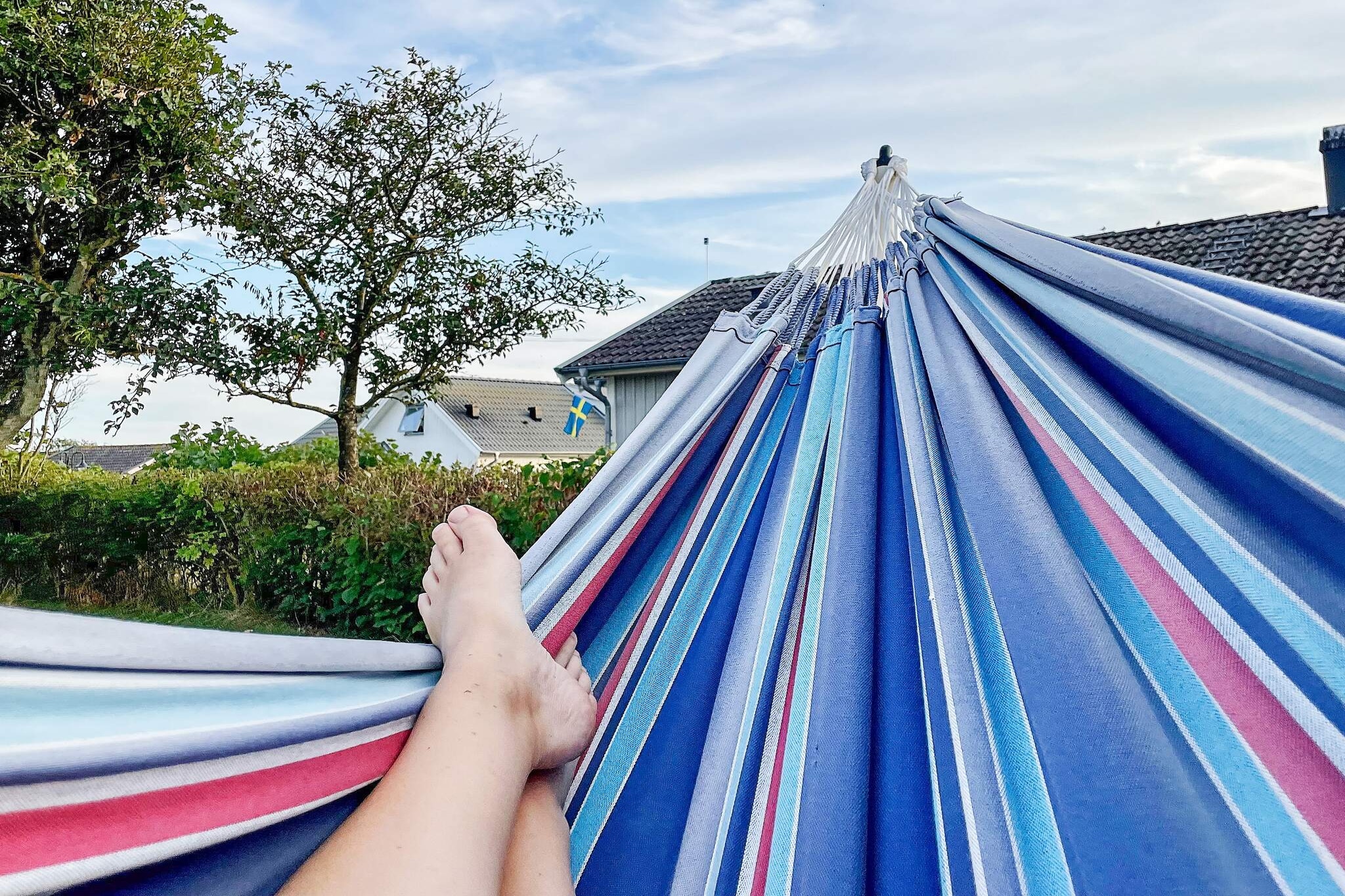 8 persoons vakantie huis in Tvååker-By Traum - Niet-getagd