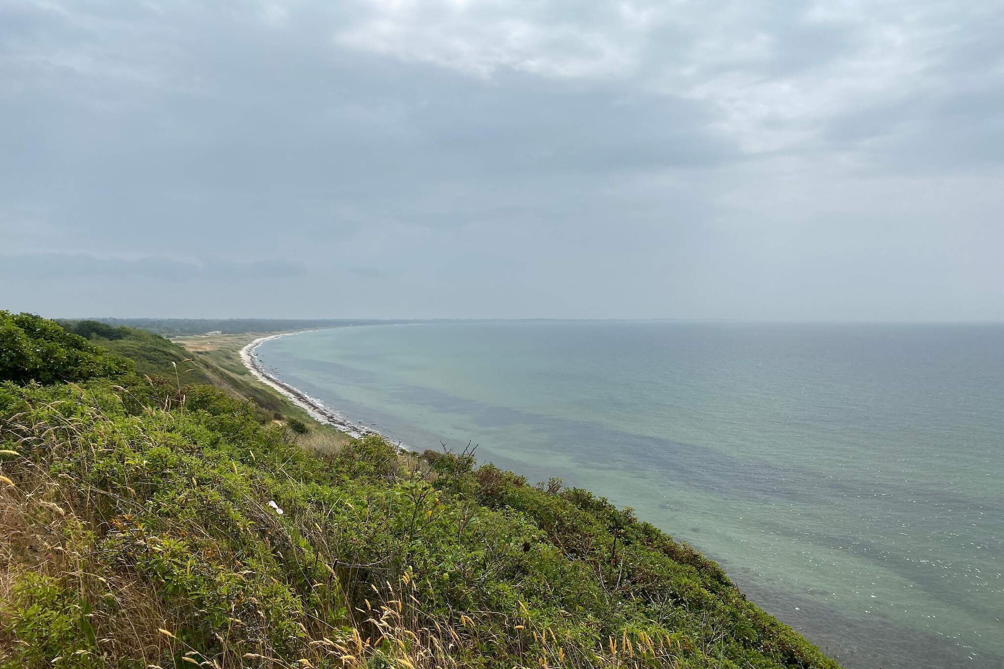 6 person holiday home in Humble-By Traum