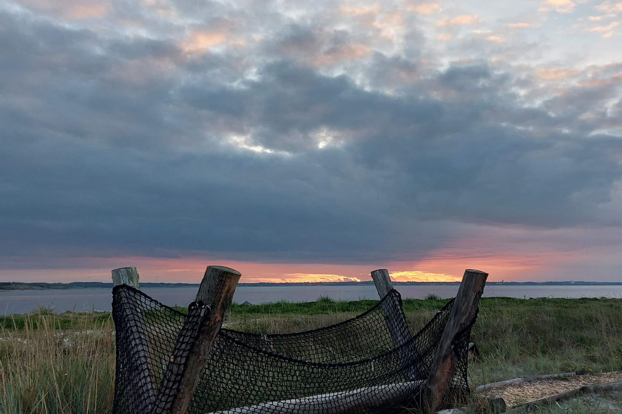 6 persoons vakantie huis in Vinderup-By Traum-Niet-getagd