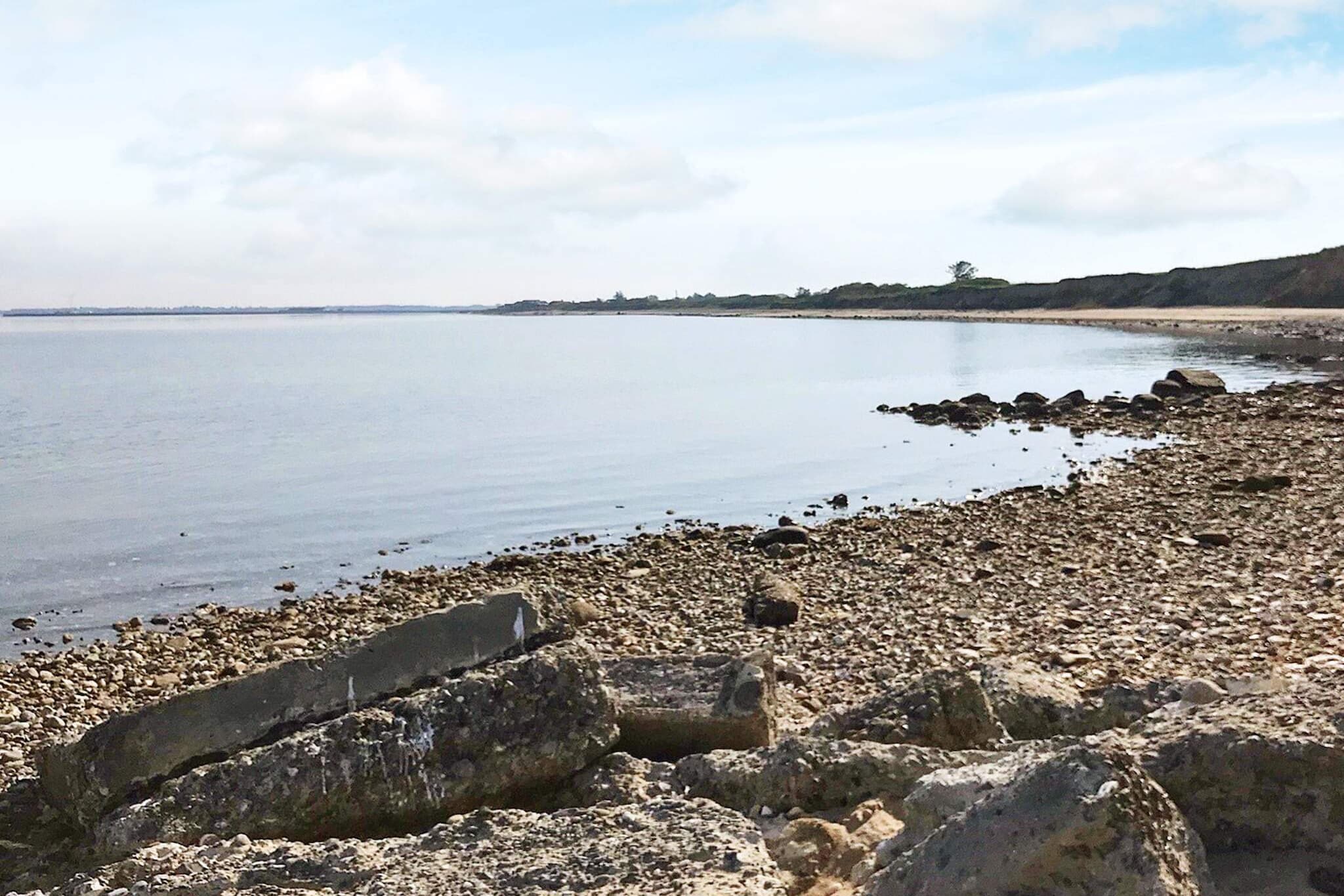 6 persoons vakantie huis in Vinderup-By Traum-Waterzicht