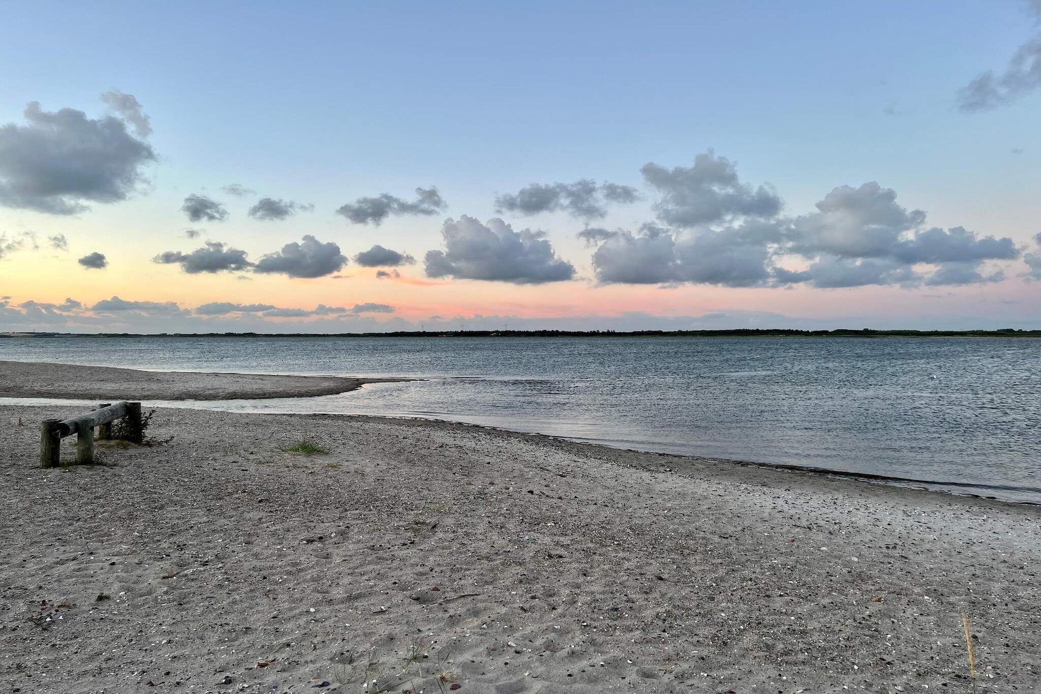 6 persoons vakantie huis in Vinderup-By Traum - Waterzicht