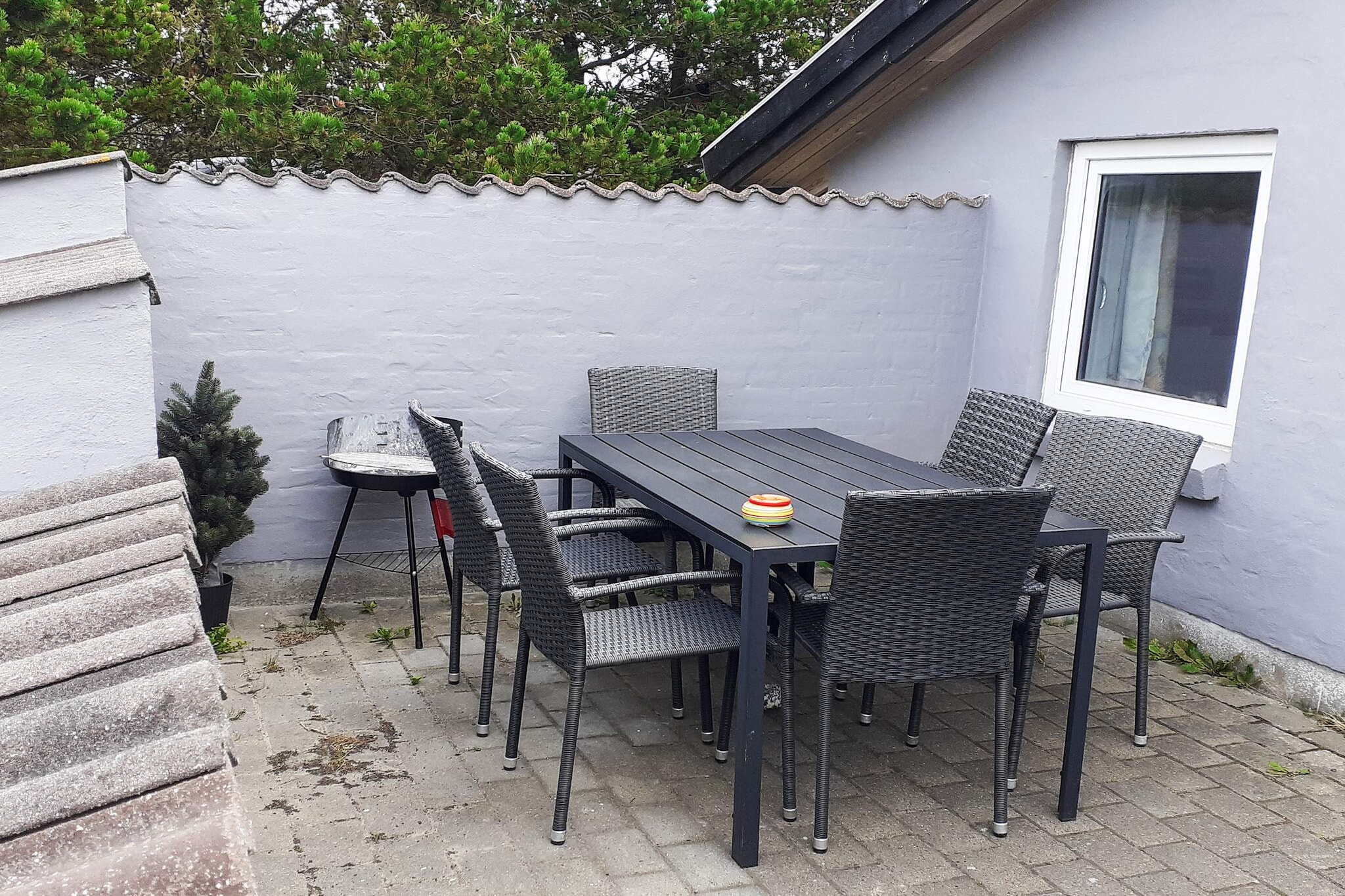 Outdoor