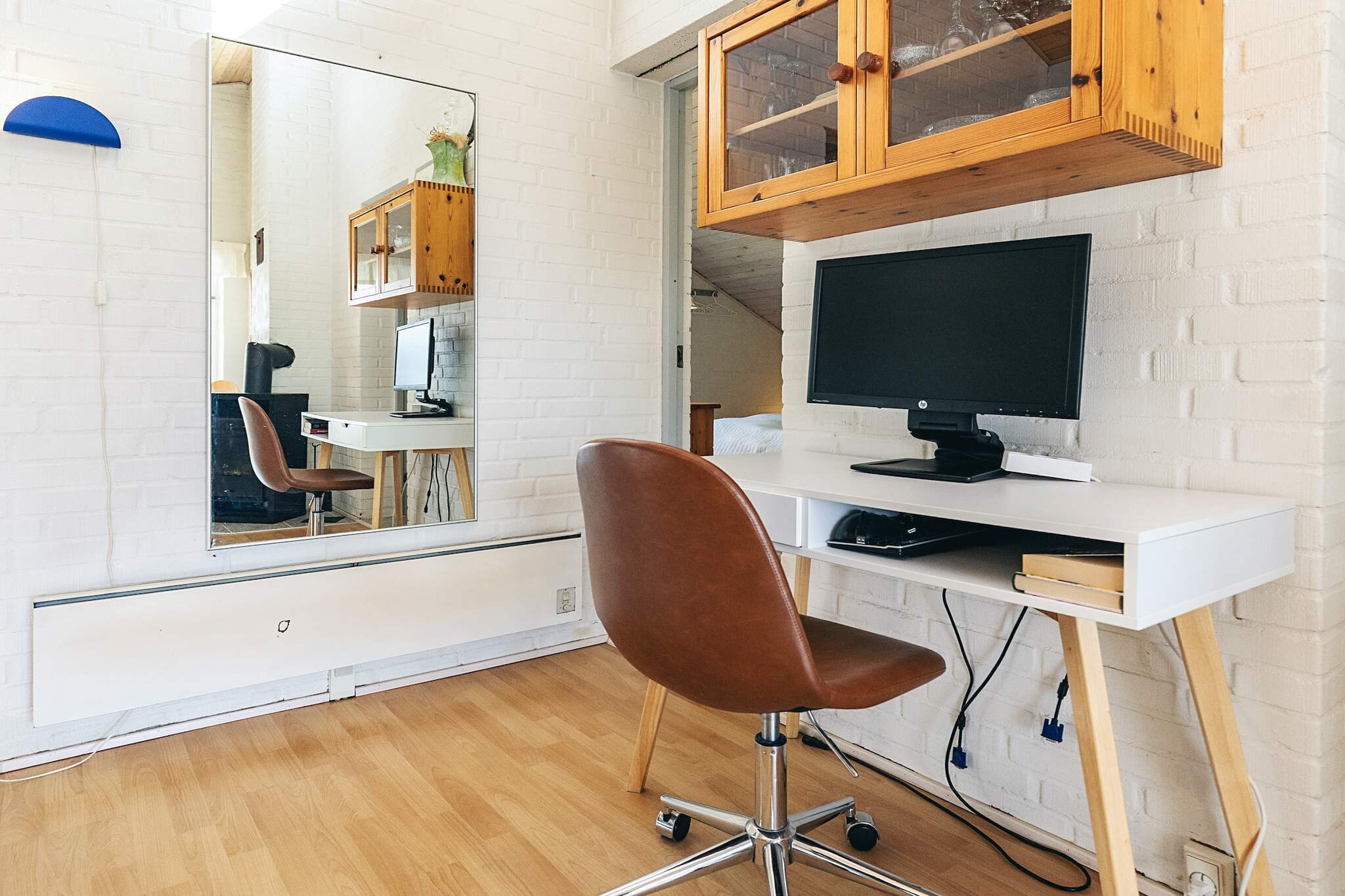 7 persoons vakantie huis in Thisted-By Traum - Binnen