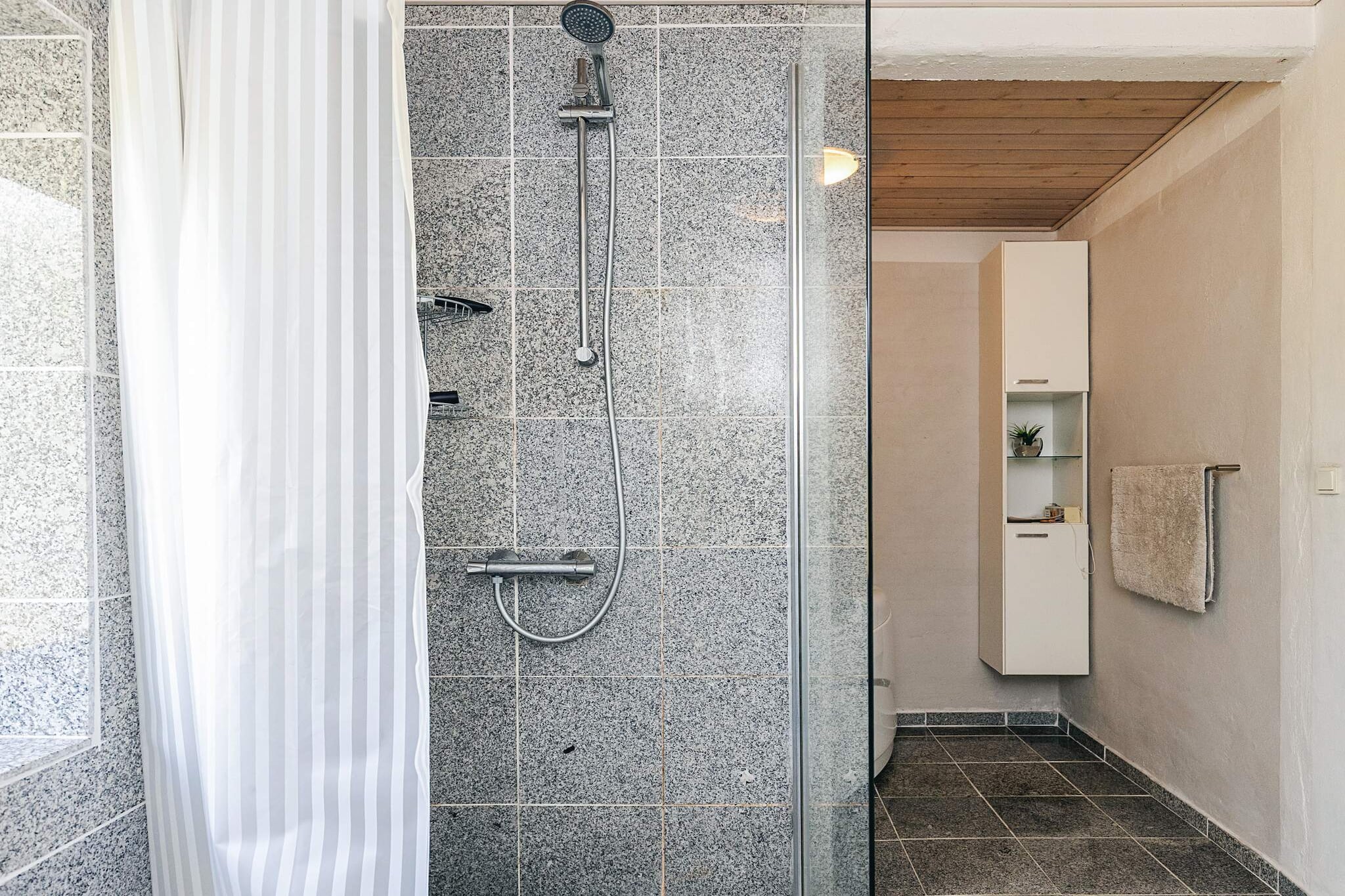 7 persoons vakantie huis in Thisted-By Traum - Binnen