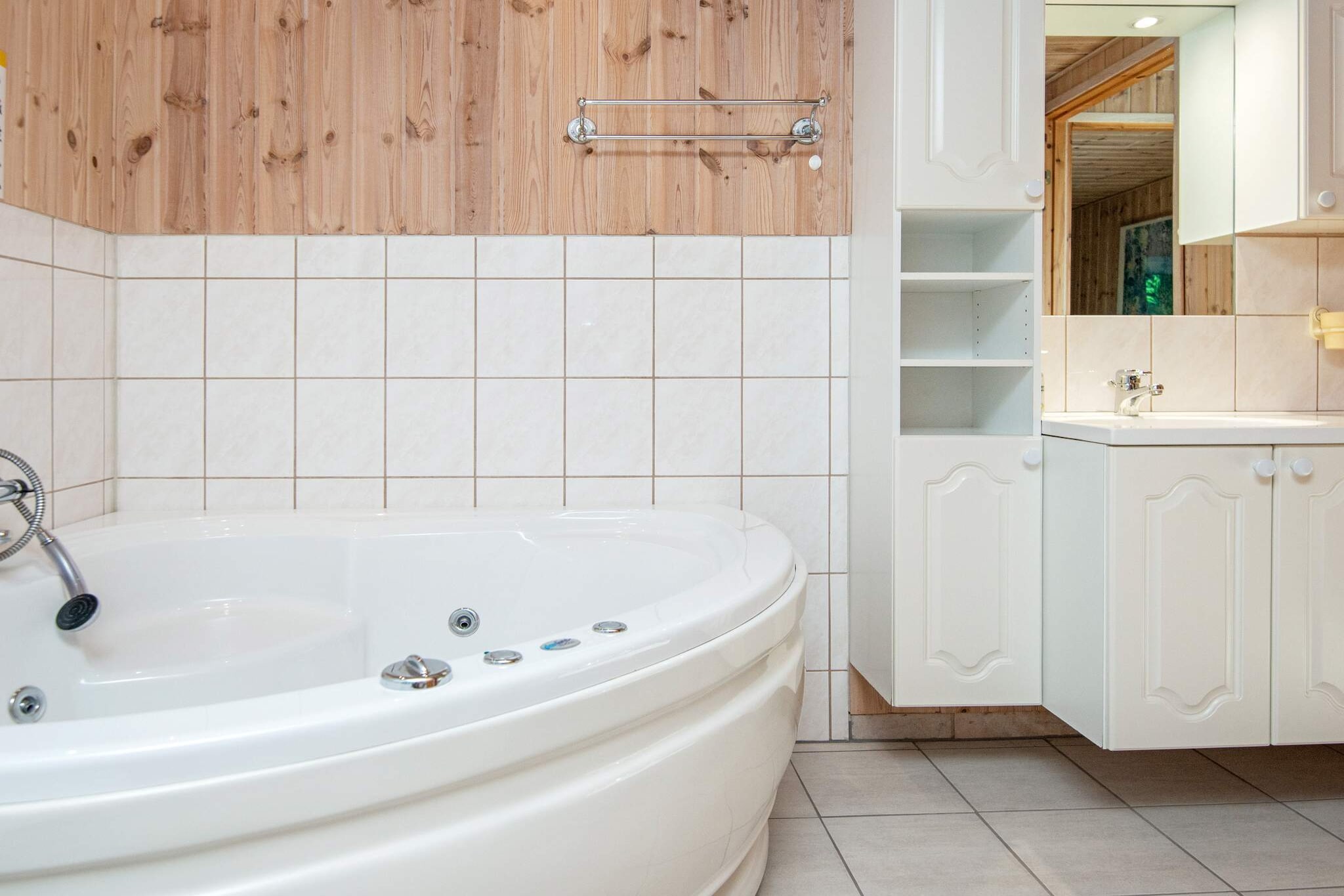 8 persoons vakantie huis in Glesborg-By Traum - Binnen