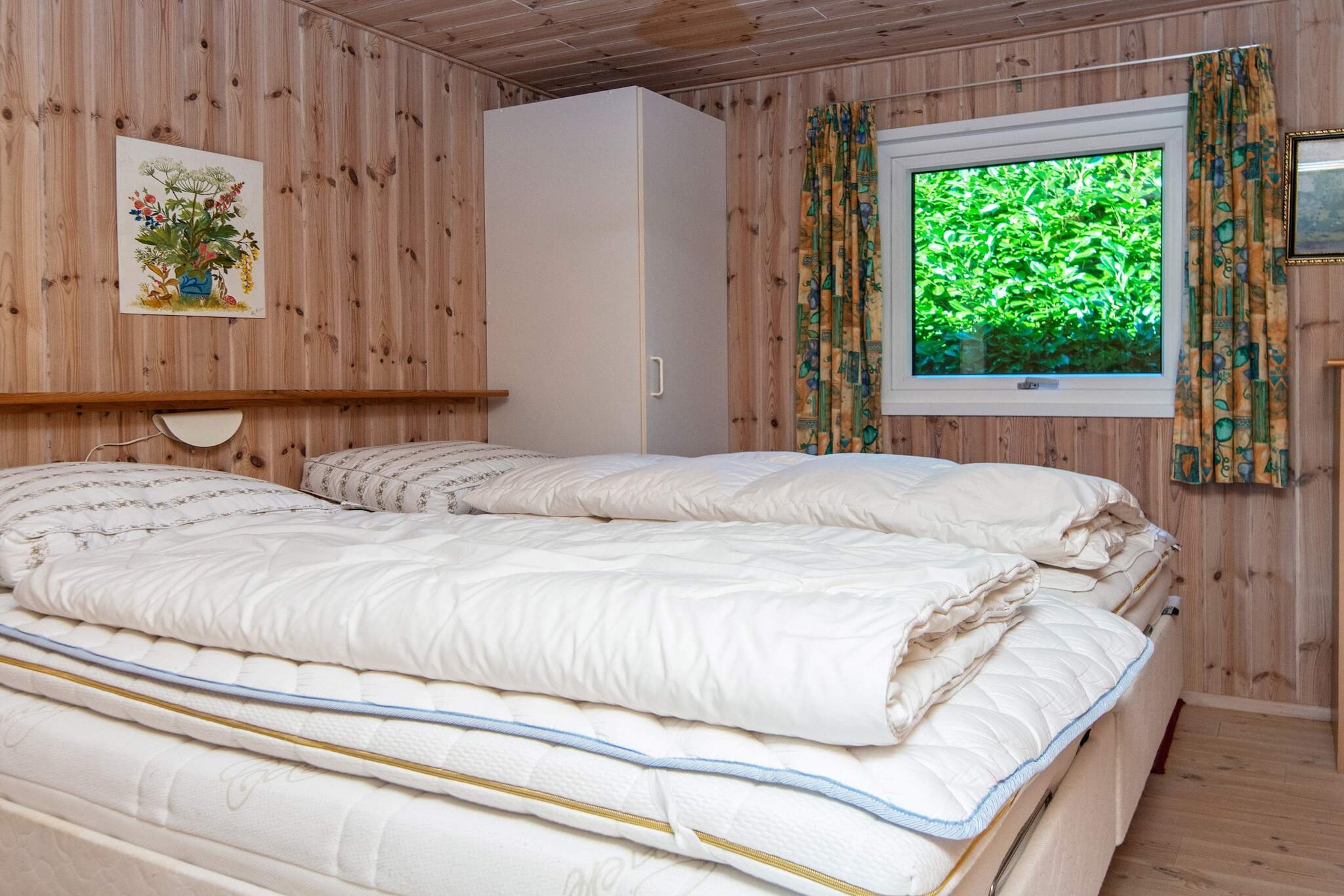 8 persoons vakantie huis in Glesborg-By Traum - Binnen