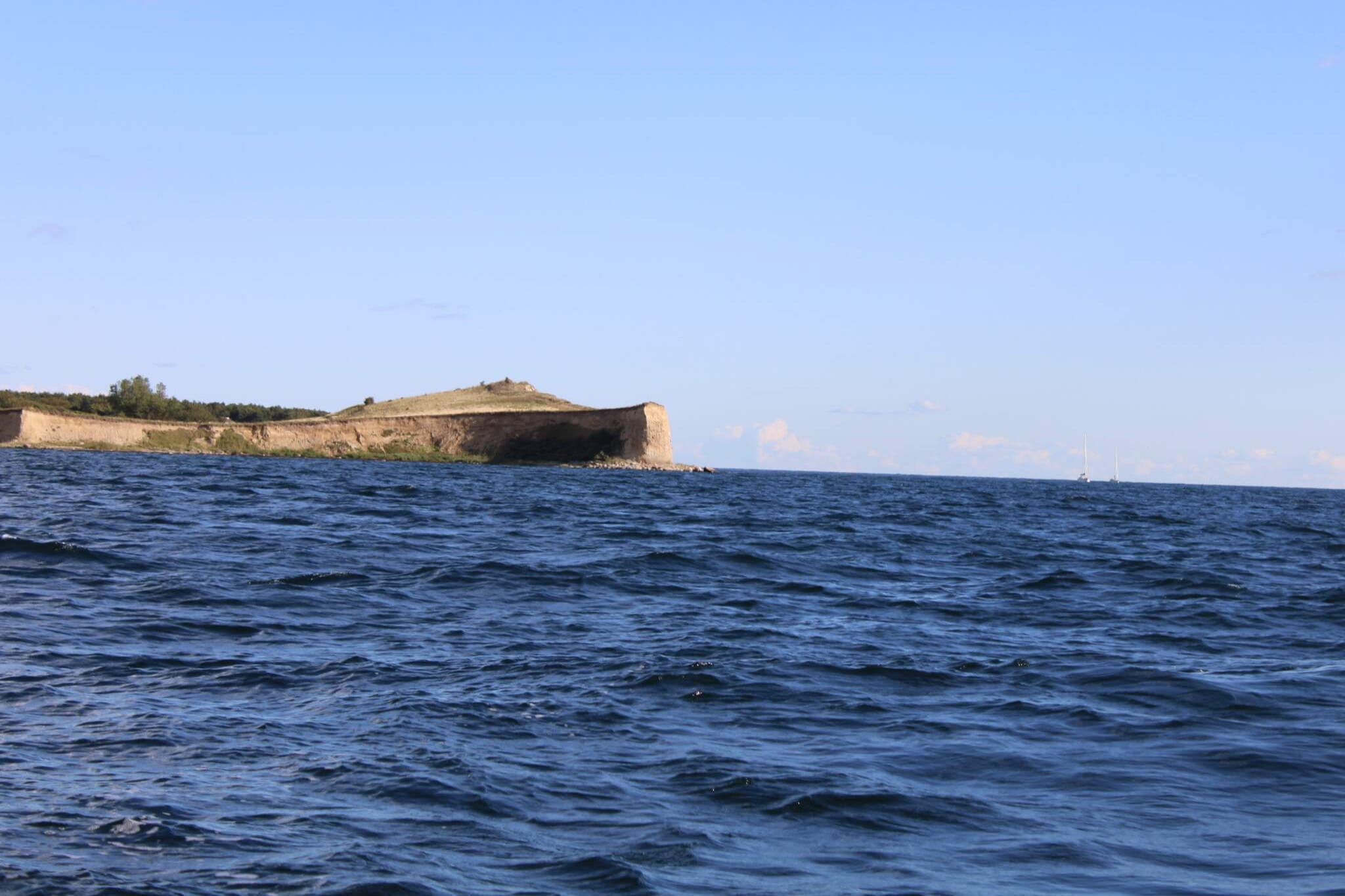 Luxe strandhuis -- By Traum Ferienwohnungen-Waterzicht