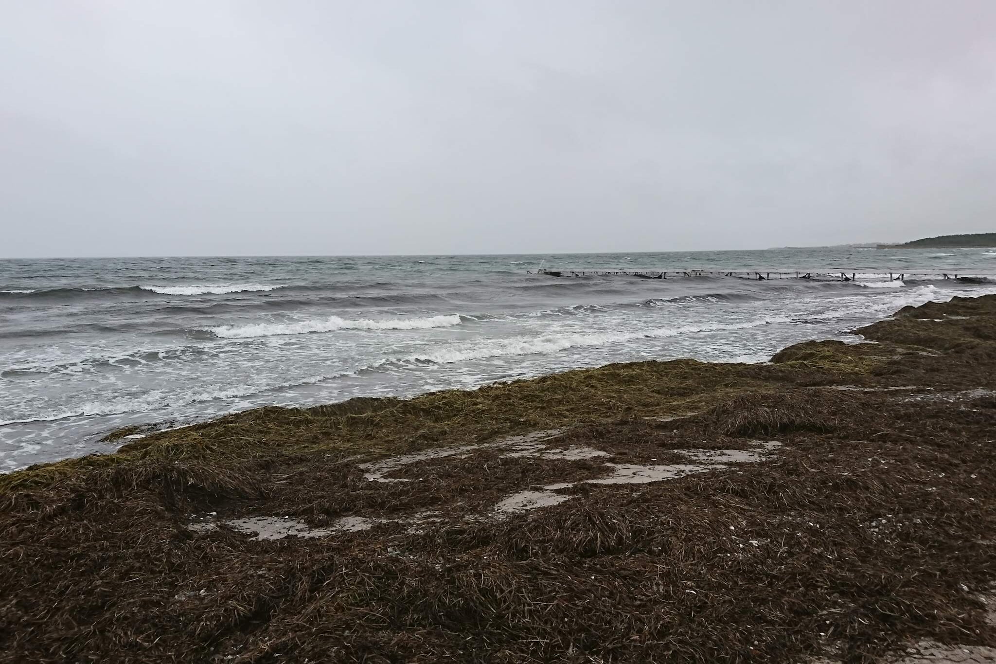 Luxe strandhuis -- By Traum Ferienwohnungen-Waterzicht