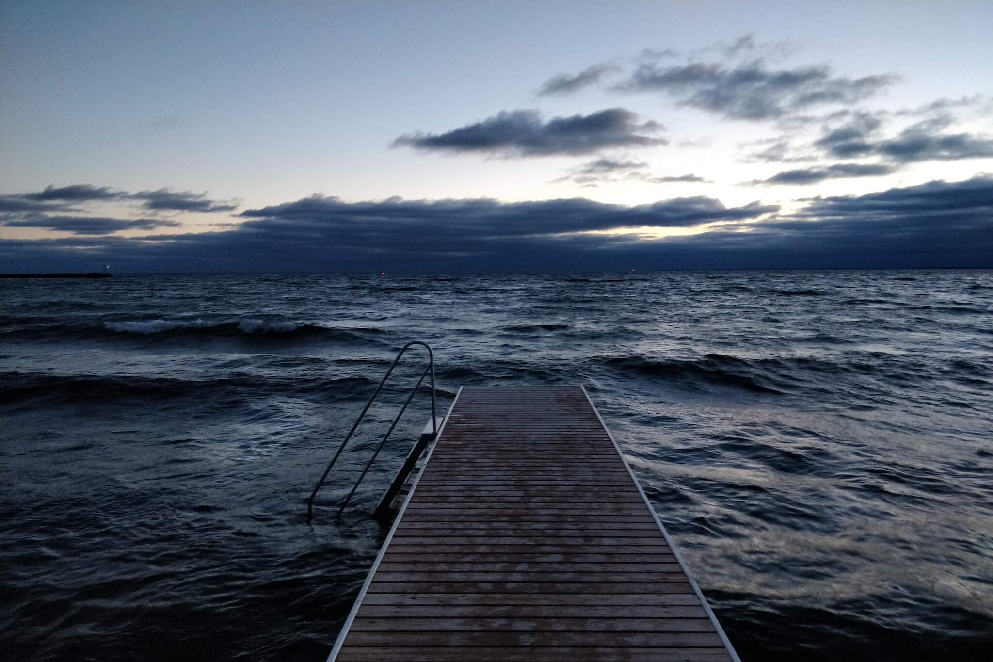Luxe strandhuis -- By Traum Ferienwohnungen-Waterzicht