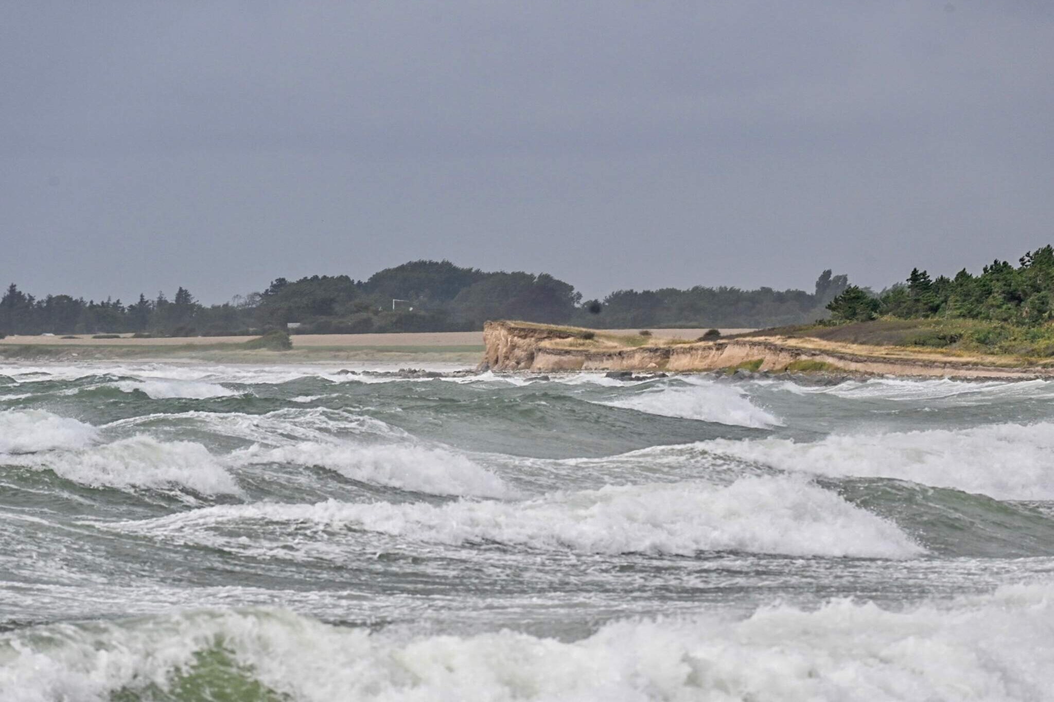 Luxe strandhuis -- By Traum Ferienwohnungen - Waterzicht