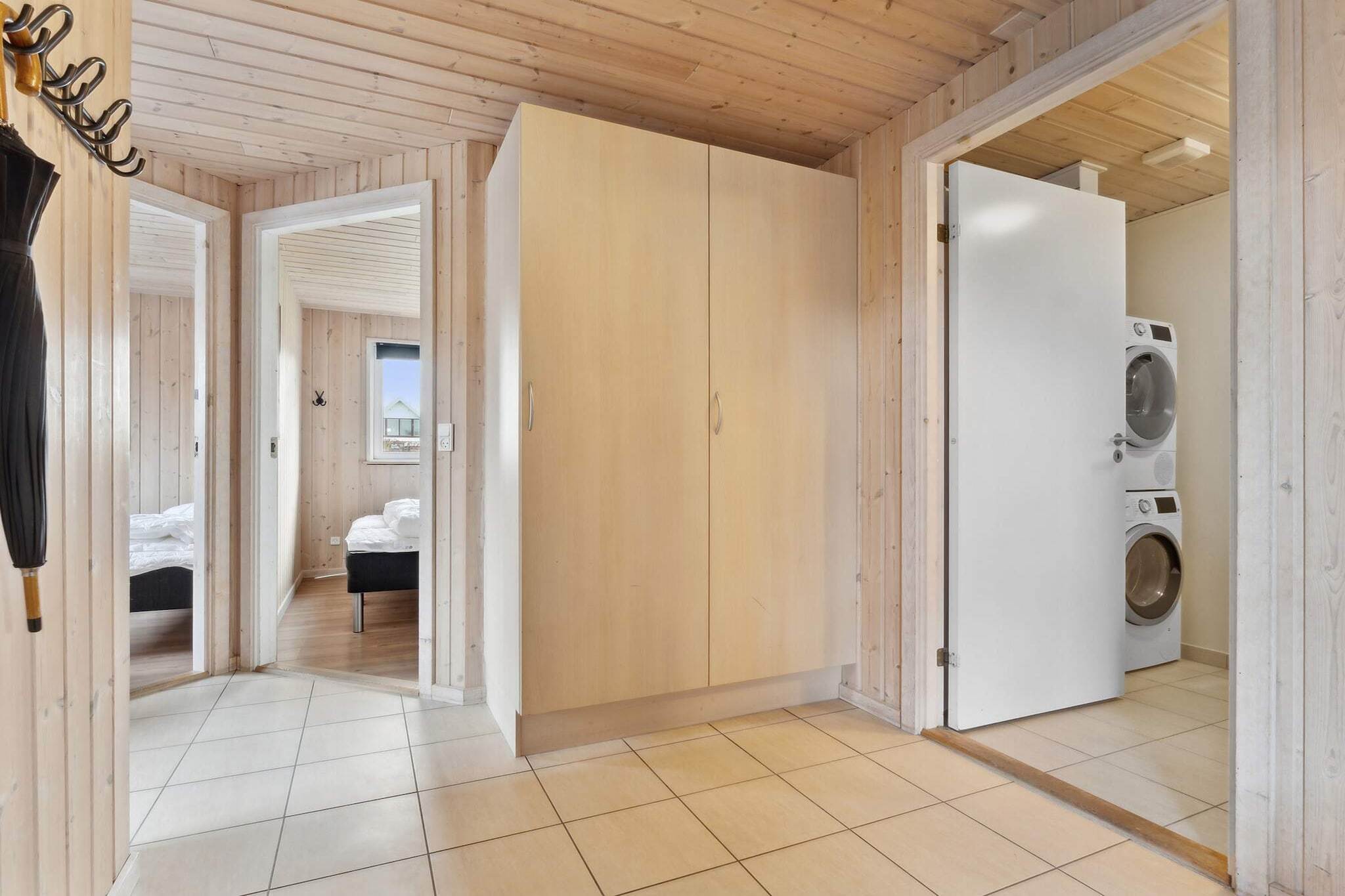 Luxe strandhuis -- By Traum Ferienwohnungen - Binnen