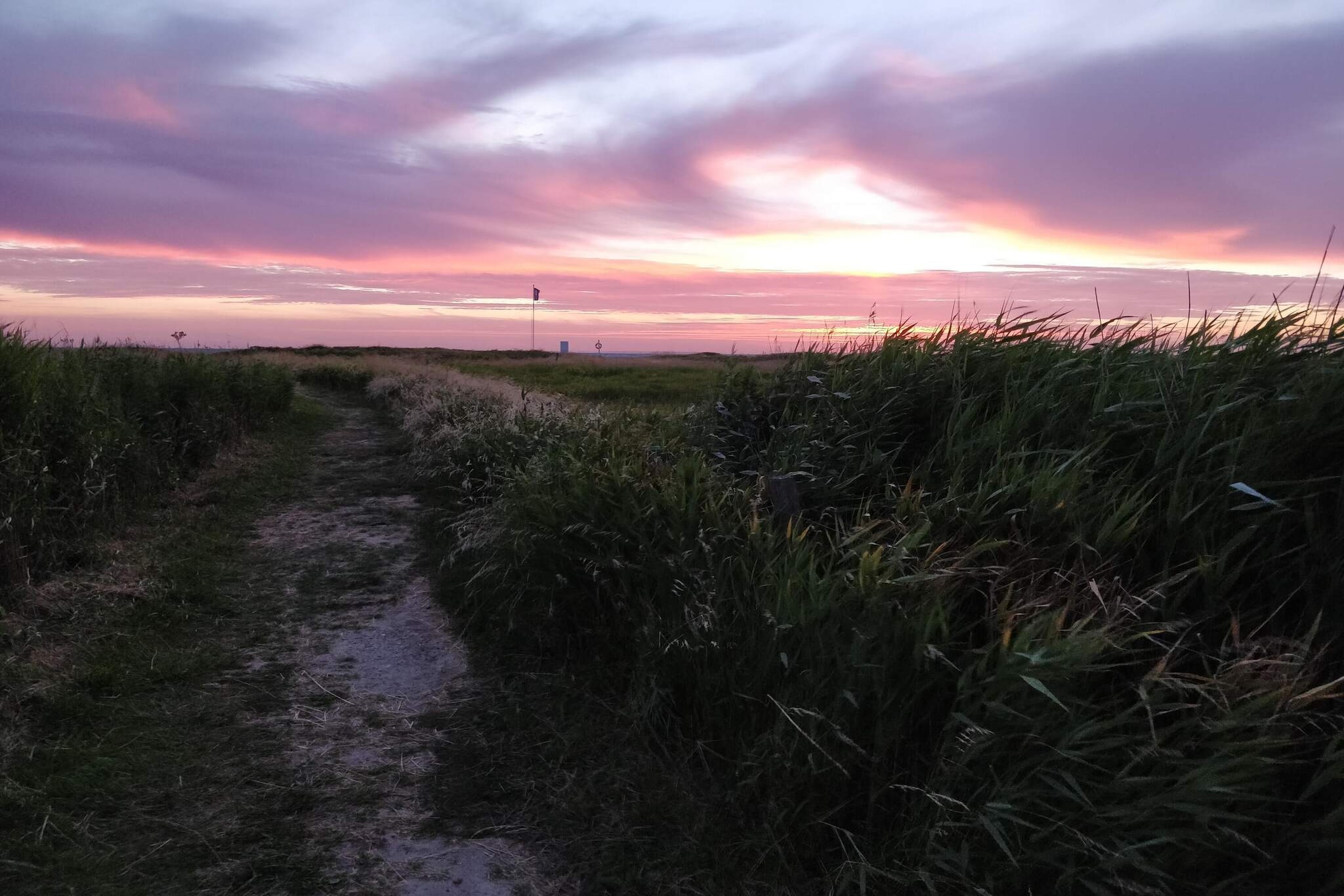 Luxe zwembadvilla in Bagenkop -- By Traum Ferienwohnungen