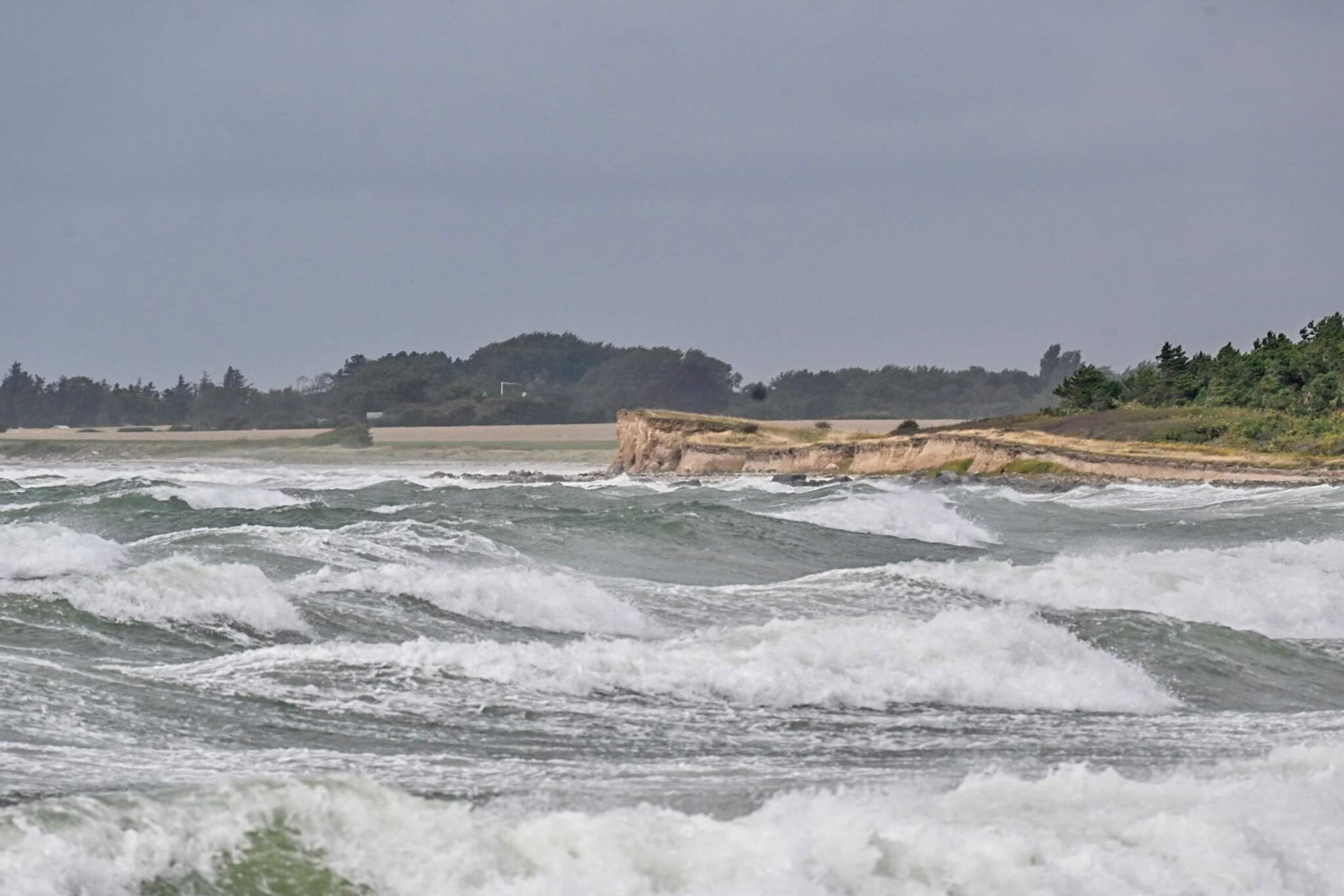 Luxe zwembadvilla in Bagenkop -- By Traum Ferienwohnungen-Waterzicht
