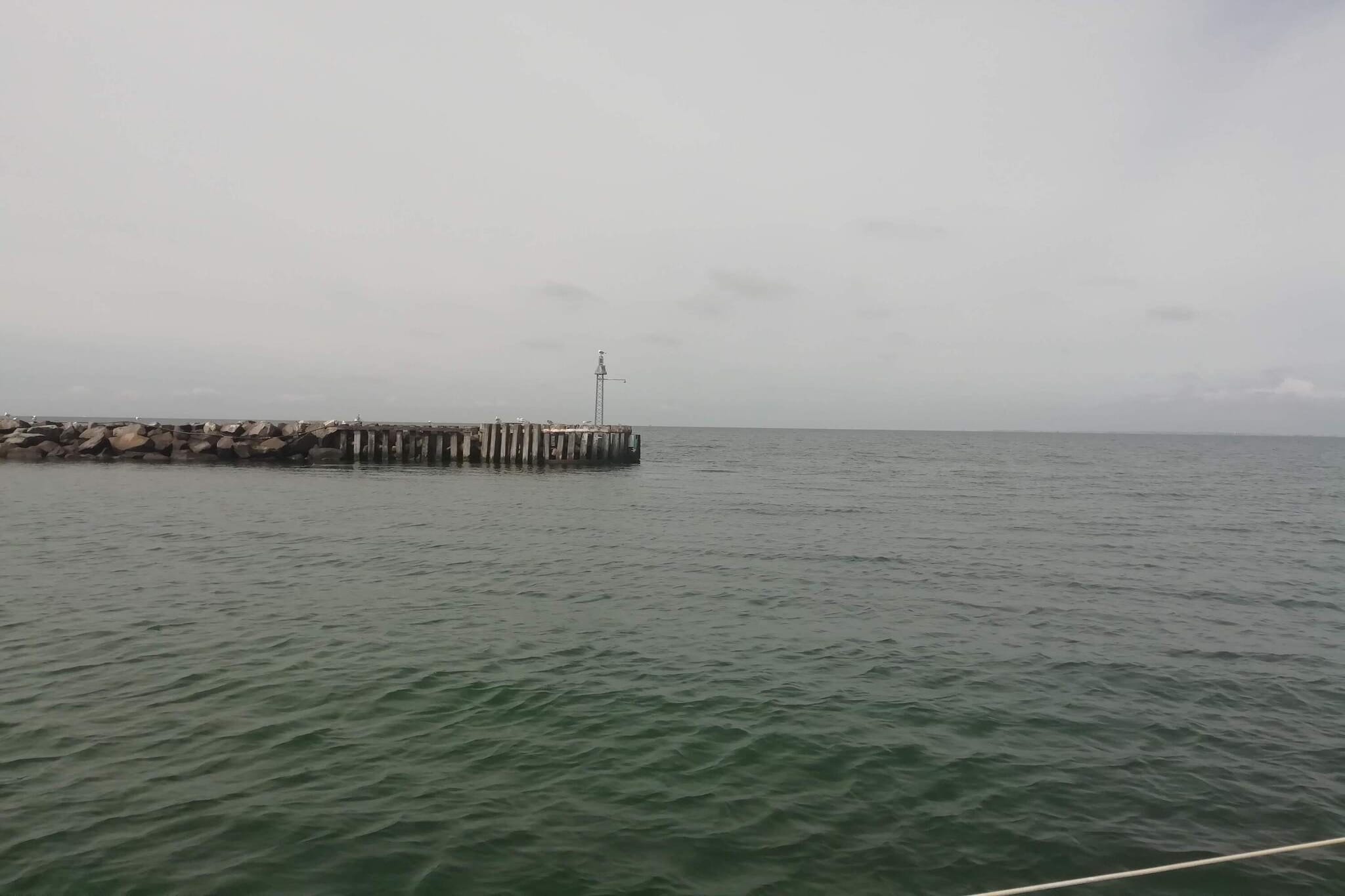 Luxe zwembadvilla in Bagenkop -- By Traum Ferienwohnungen-Waterzicht