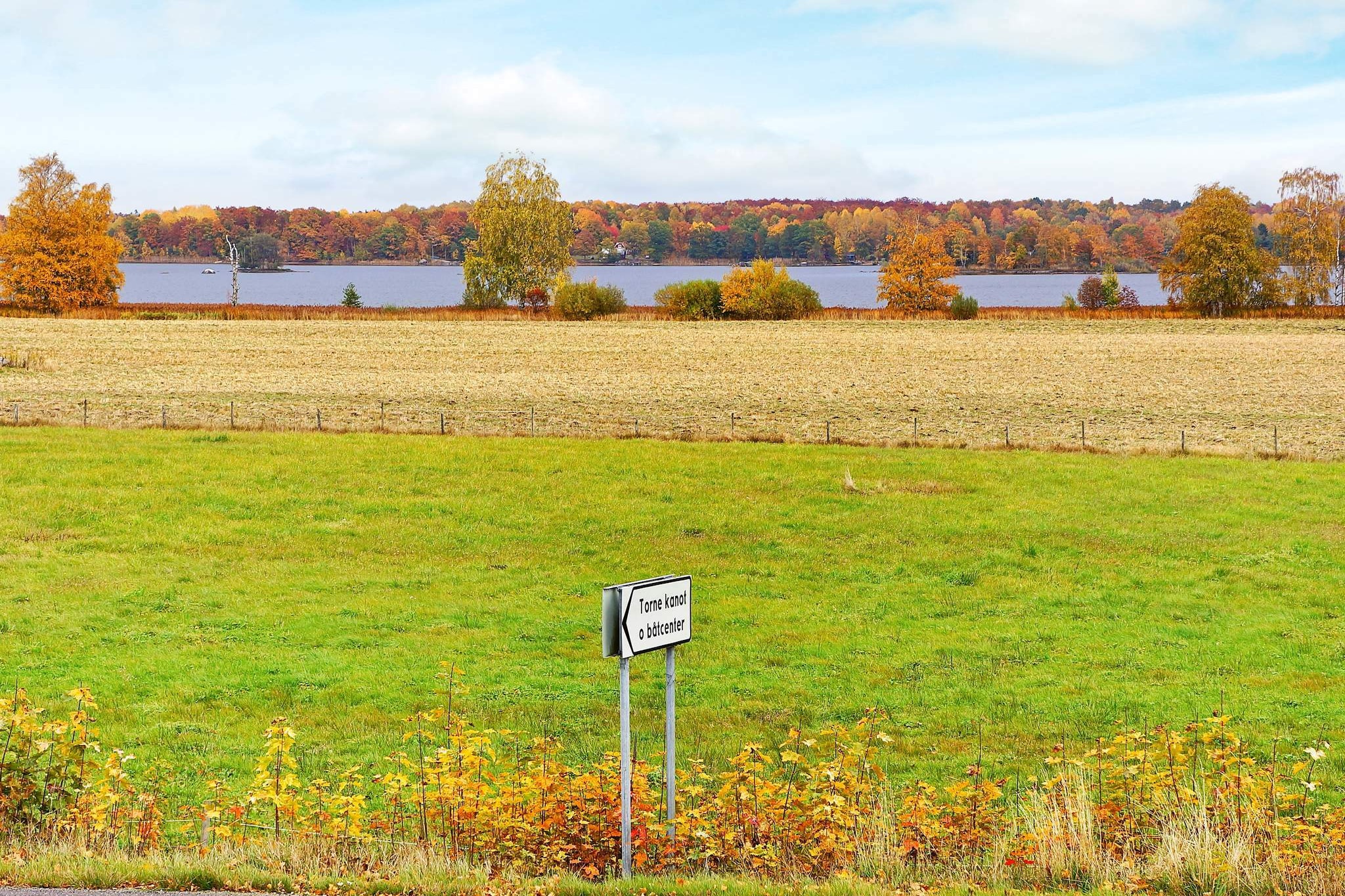 5 person holiday home in LÃ–NASHULT-By Traum