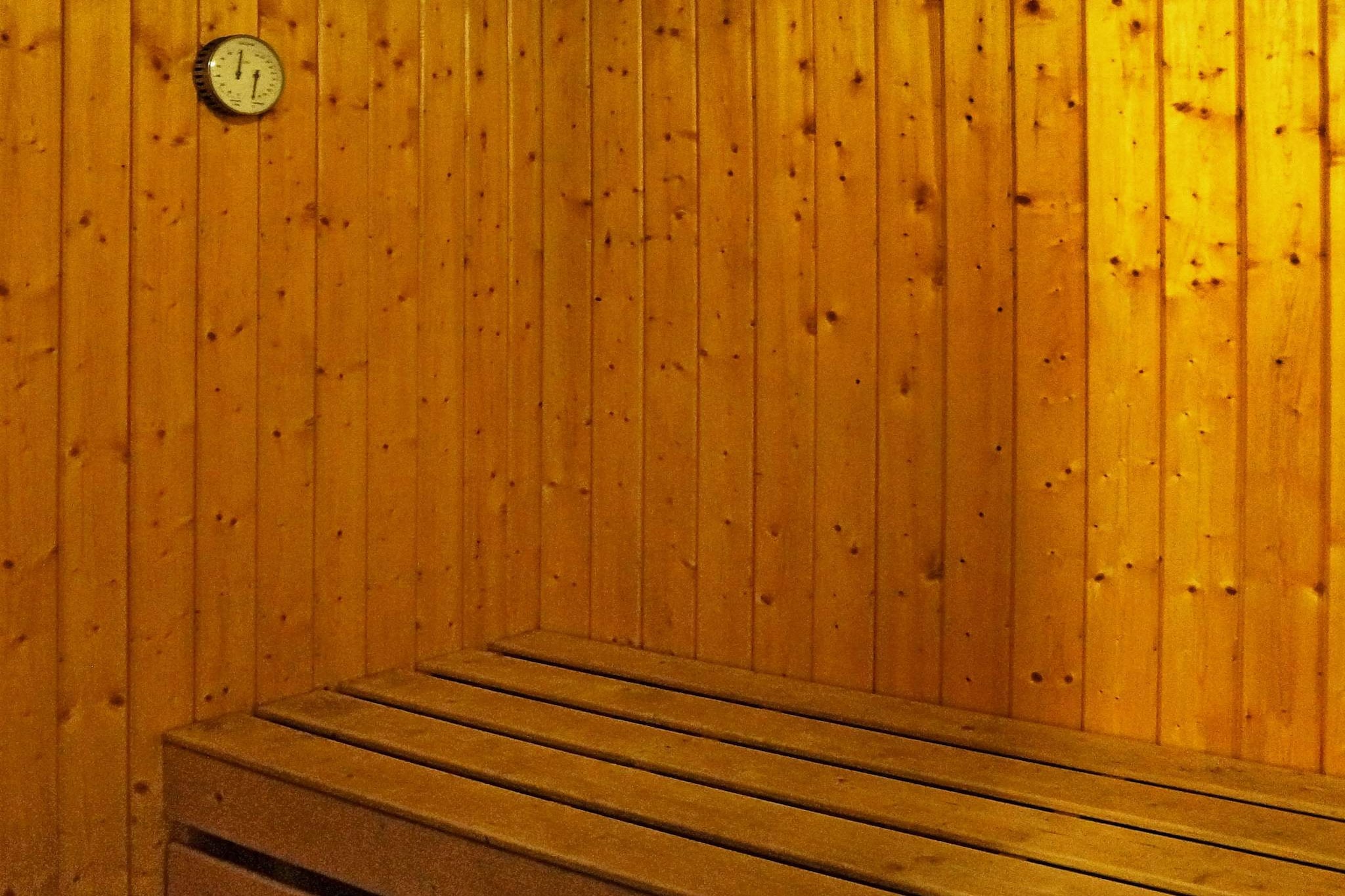 5 person holiday home in LÖNASHULT-By Traum - Sauna