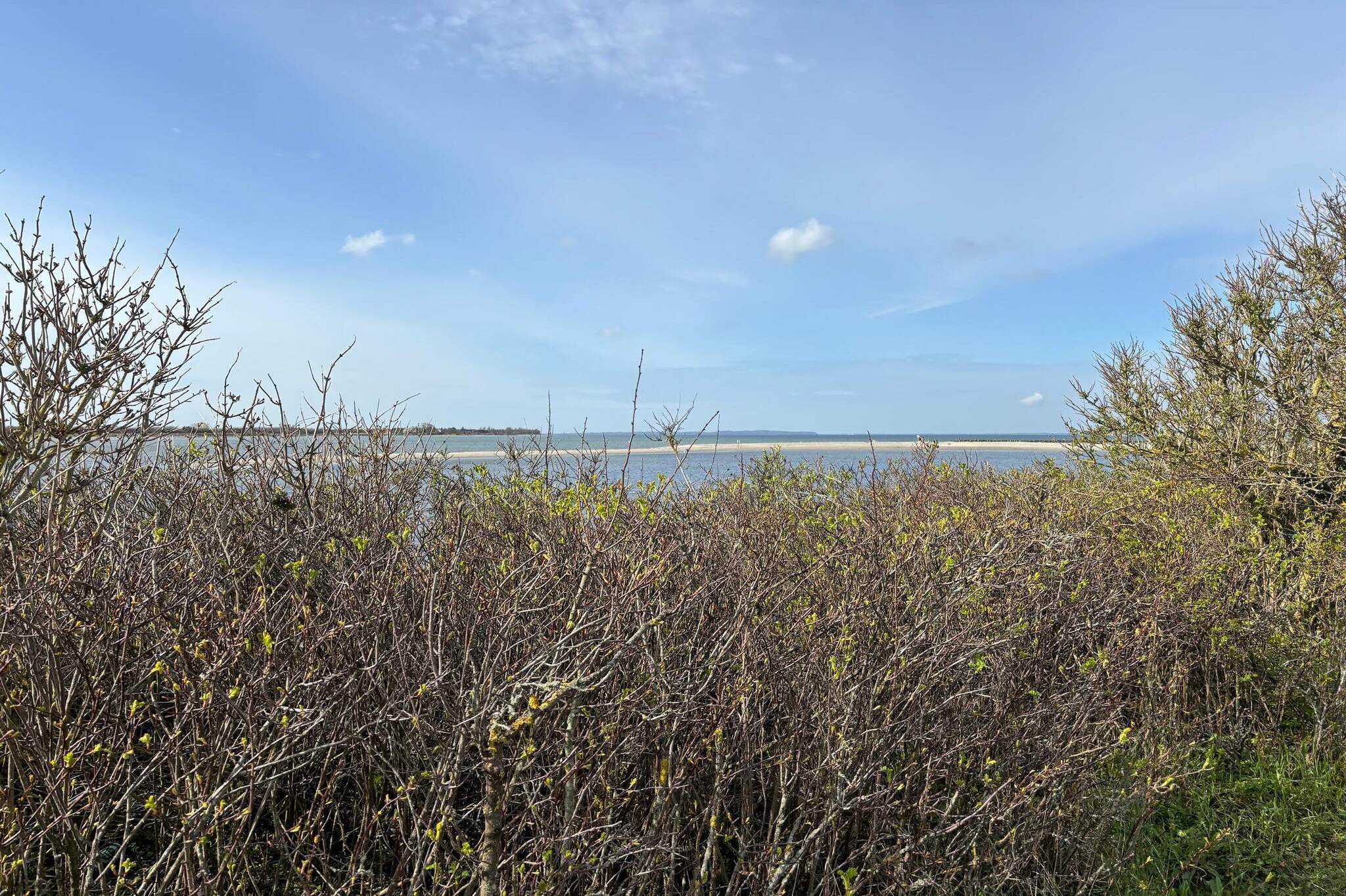 BOGENSE MARINAPARK - Niet-getagd