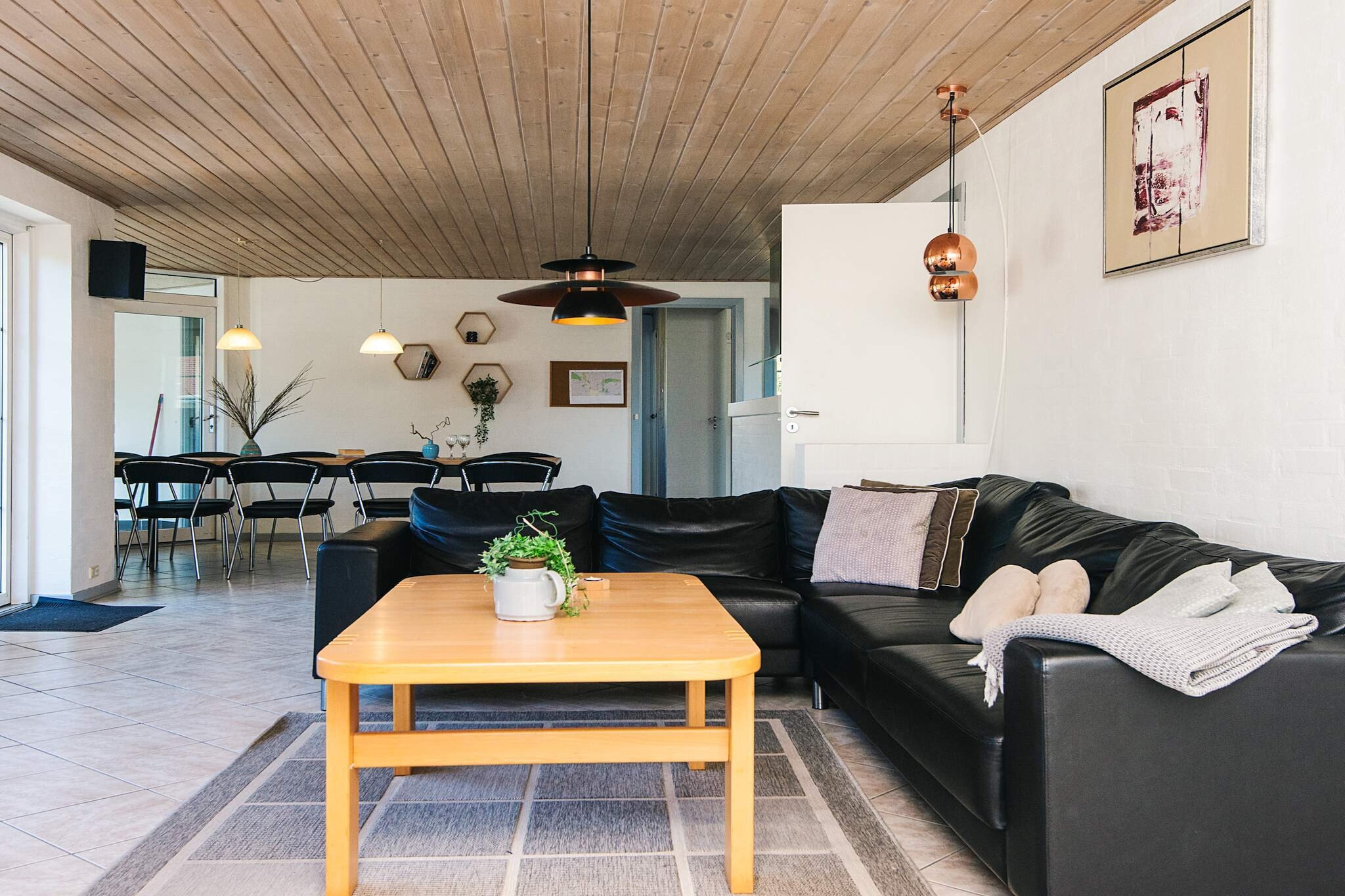Luxe vakantieverblijf met zwembad