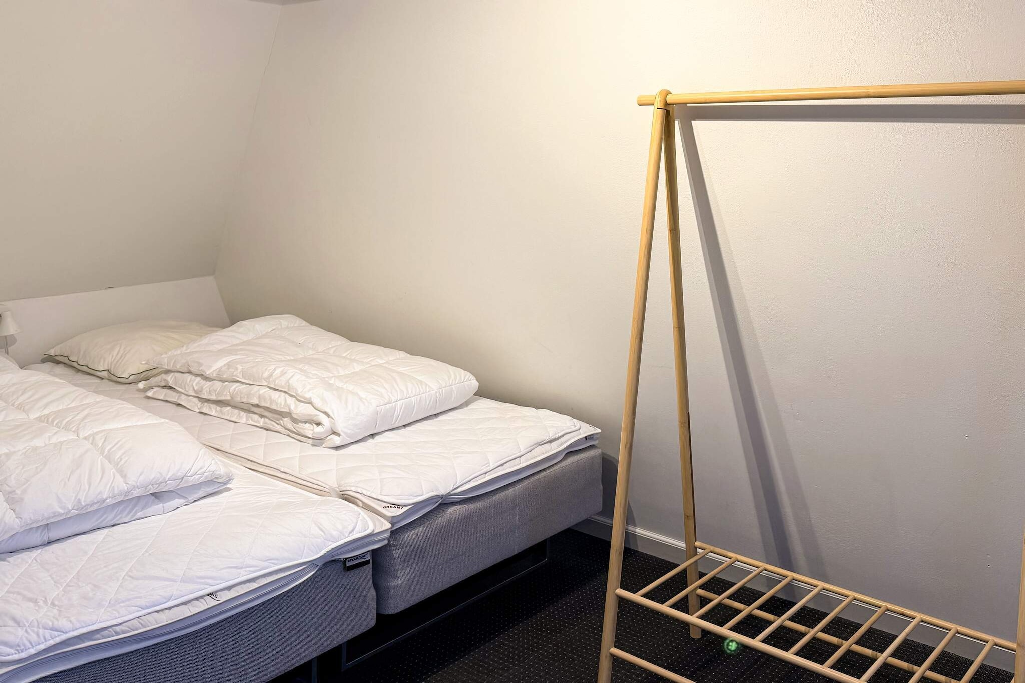 17 Personen Ferienhaus in Harboøre-By Traum - Innenbereich