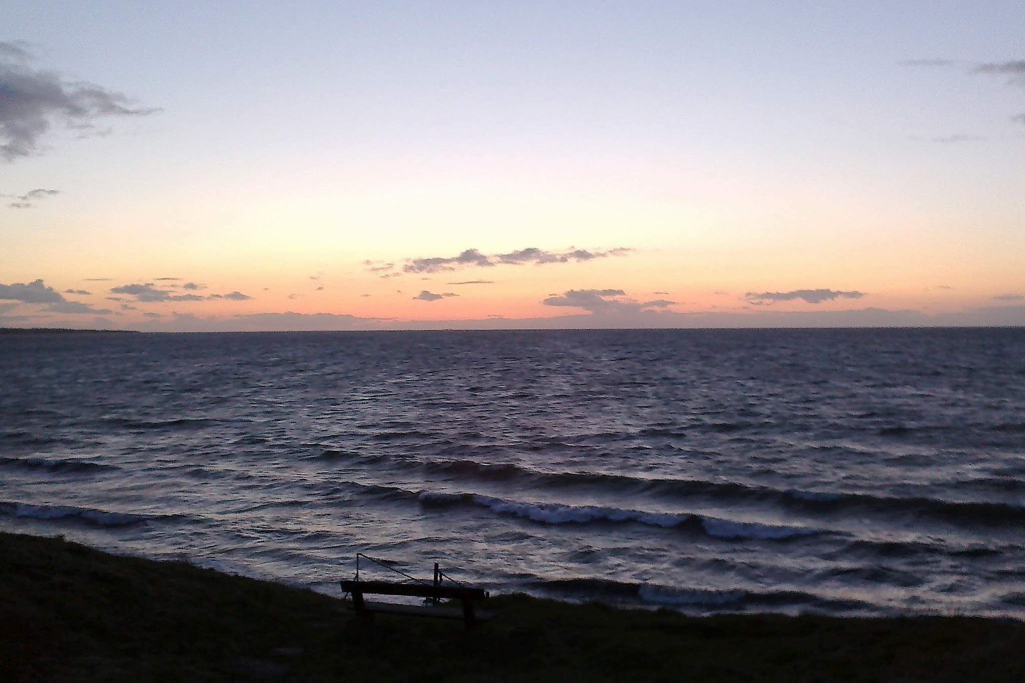 View