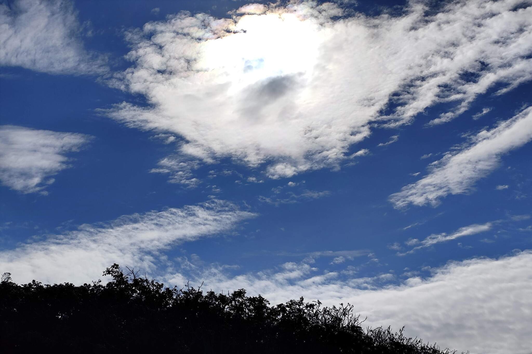 6 Personen Ferienhaus in Kalundborg-By Traum