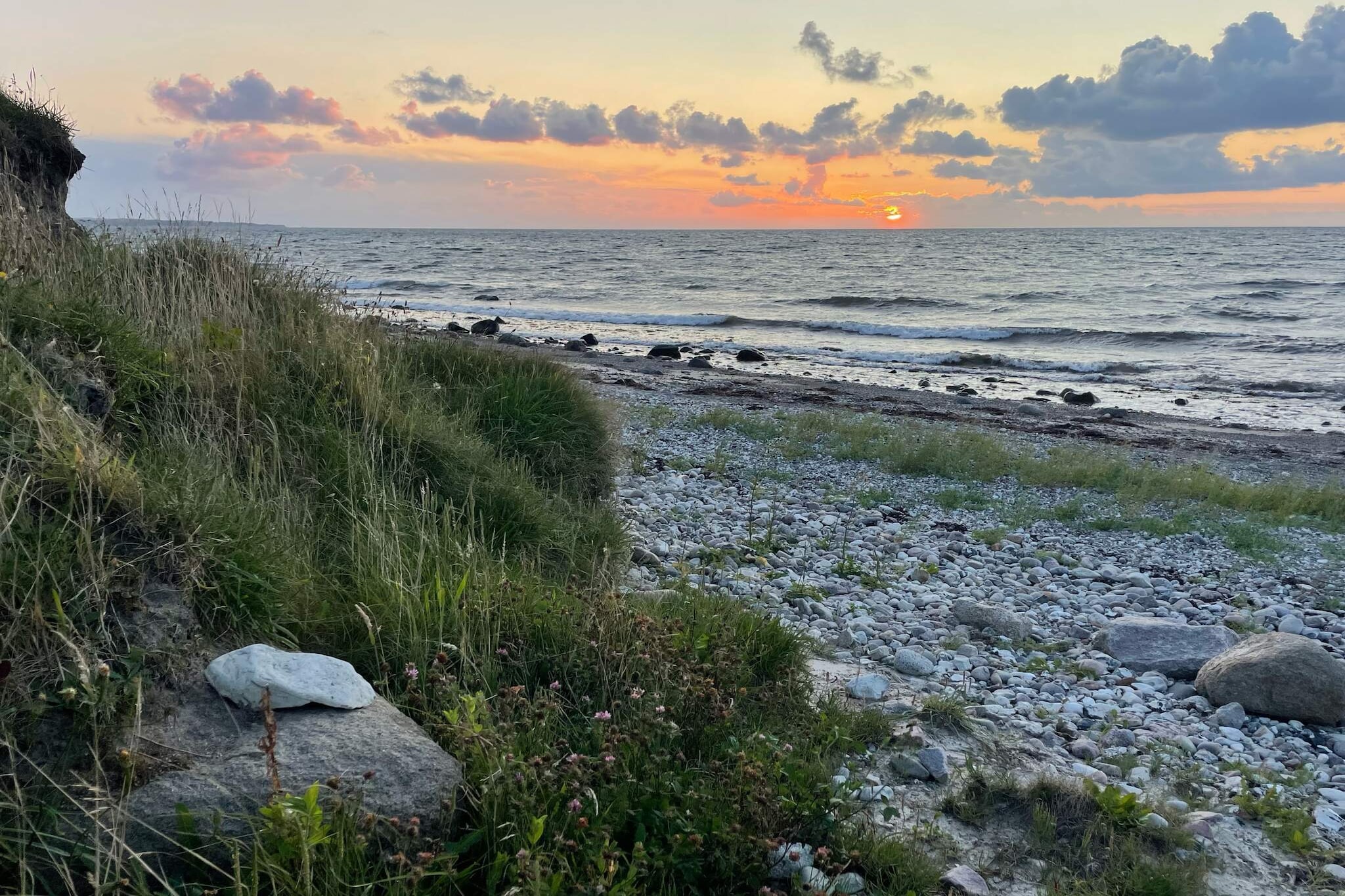 6 Personen Ferienhaus in Kalundborg-By Traum-Nicht zugeordnet