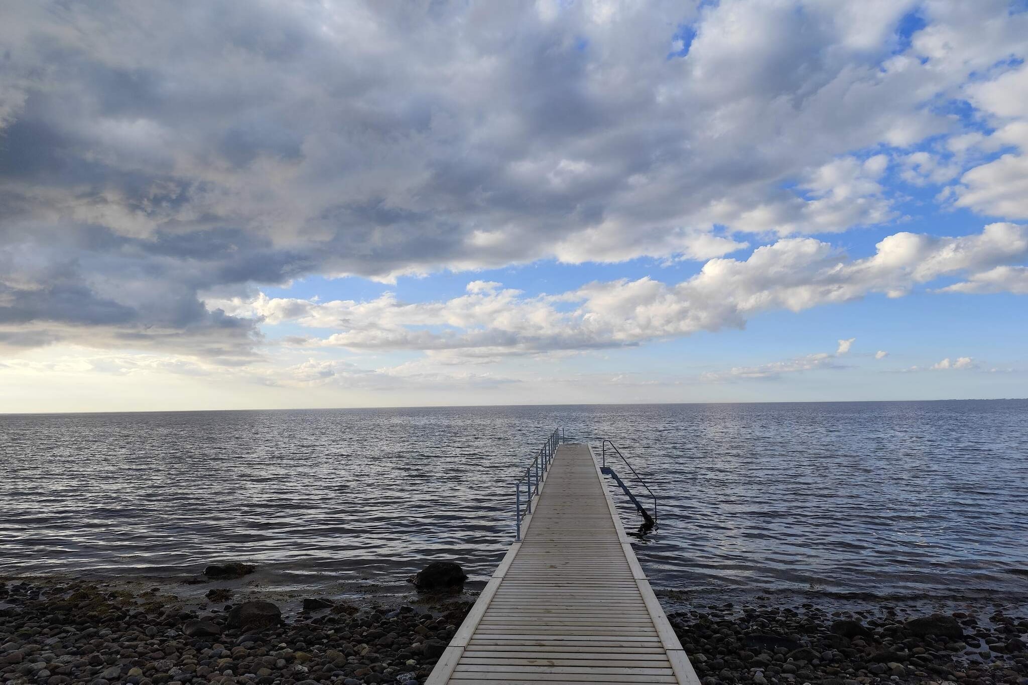 6 person holiday home in Kalundborg-By Traum