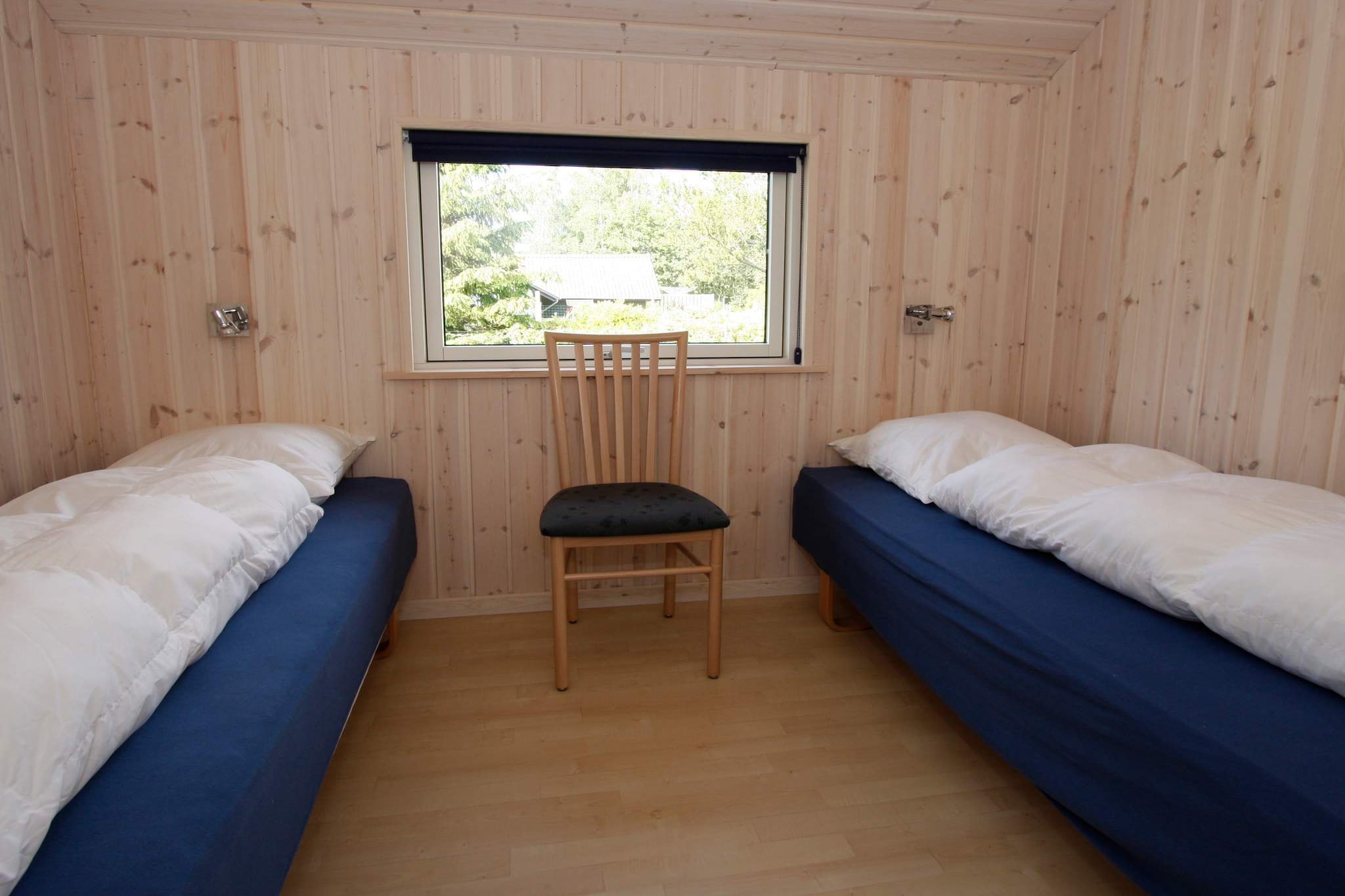 10 persoons vakantie huis in Rødby-By Traum - Binnen