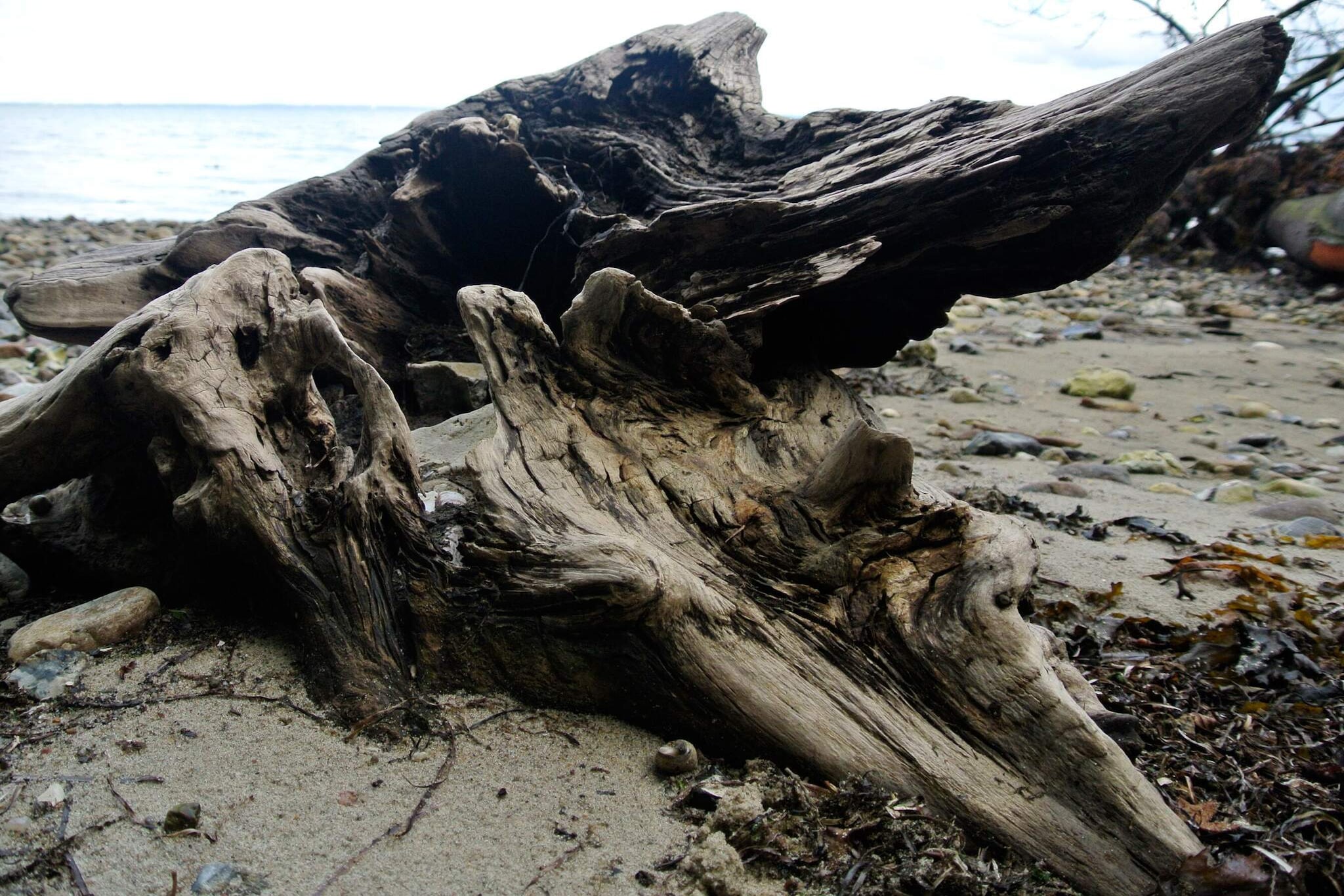 4 persoons vakantie huis in Hejls-By Traum-Niet-getagd