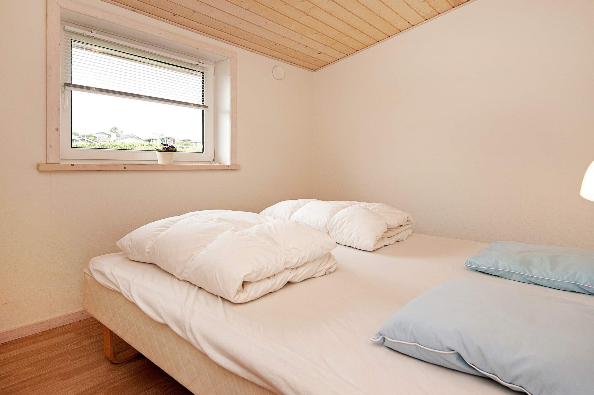 4 persoons vakantie huis in Hejls-By Traum - Binnen