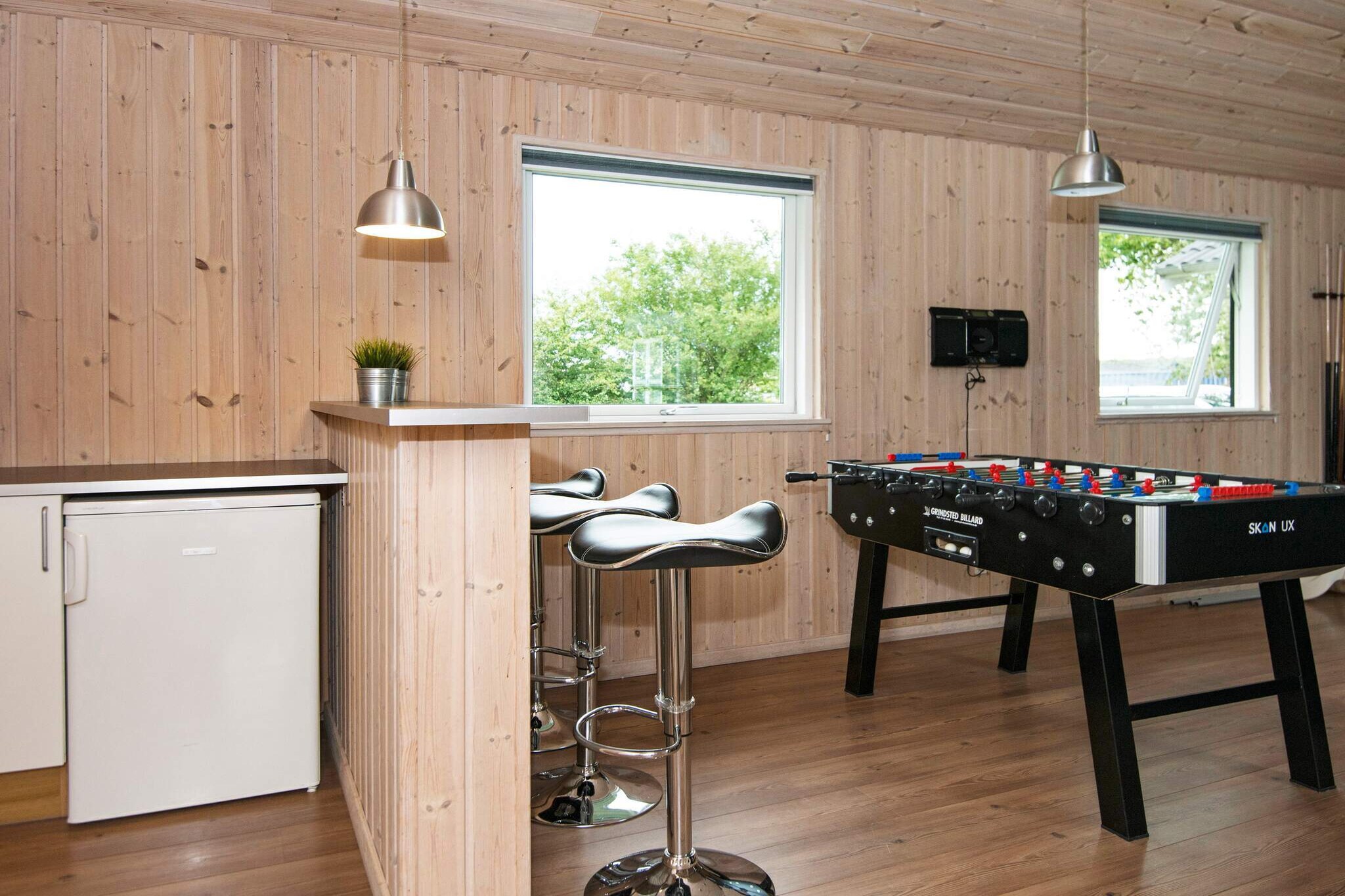 Luxe retraite met zwembad -- By Traum Ferienwohnungen - Binnen