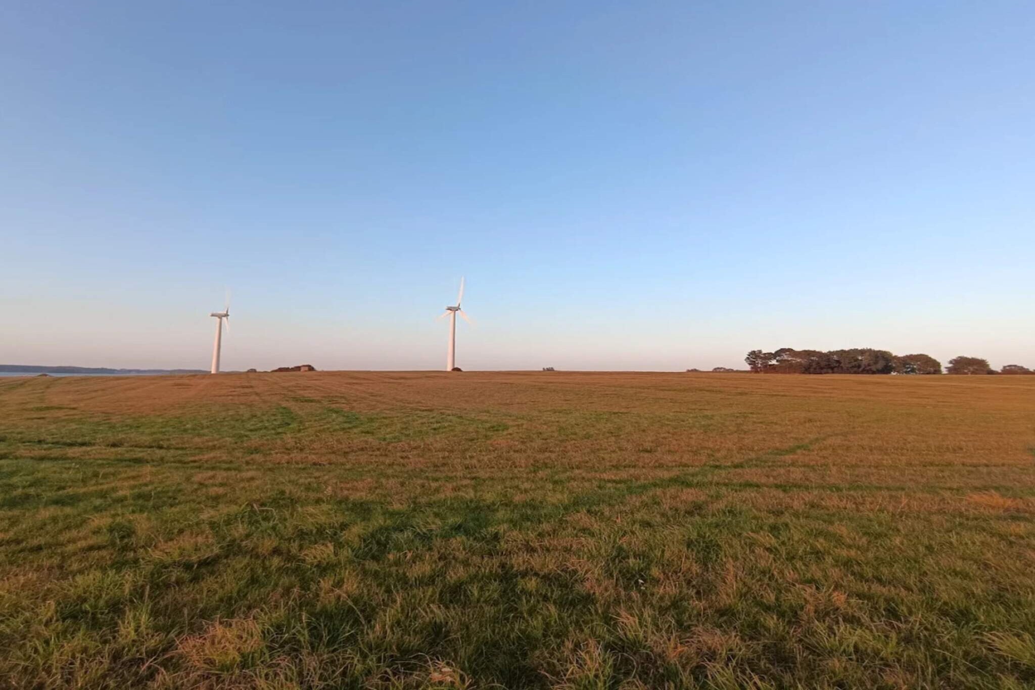 Luxury Retreat with Pool - By Traum Ferienwohnungen-Untagged