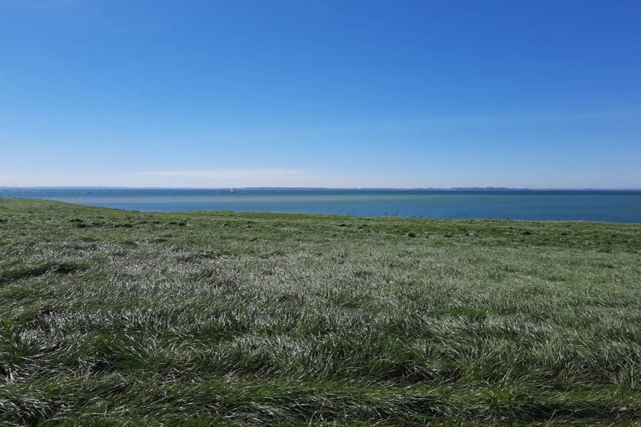 Luxury Retreat with Pool - By Traum Ferienwohnungen-Water view