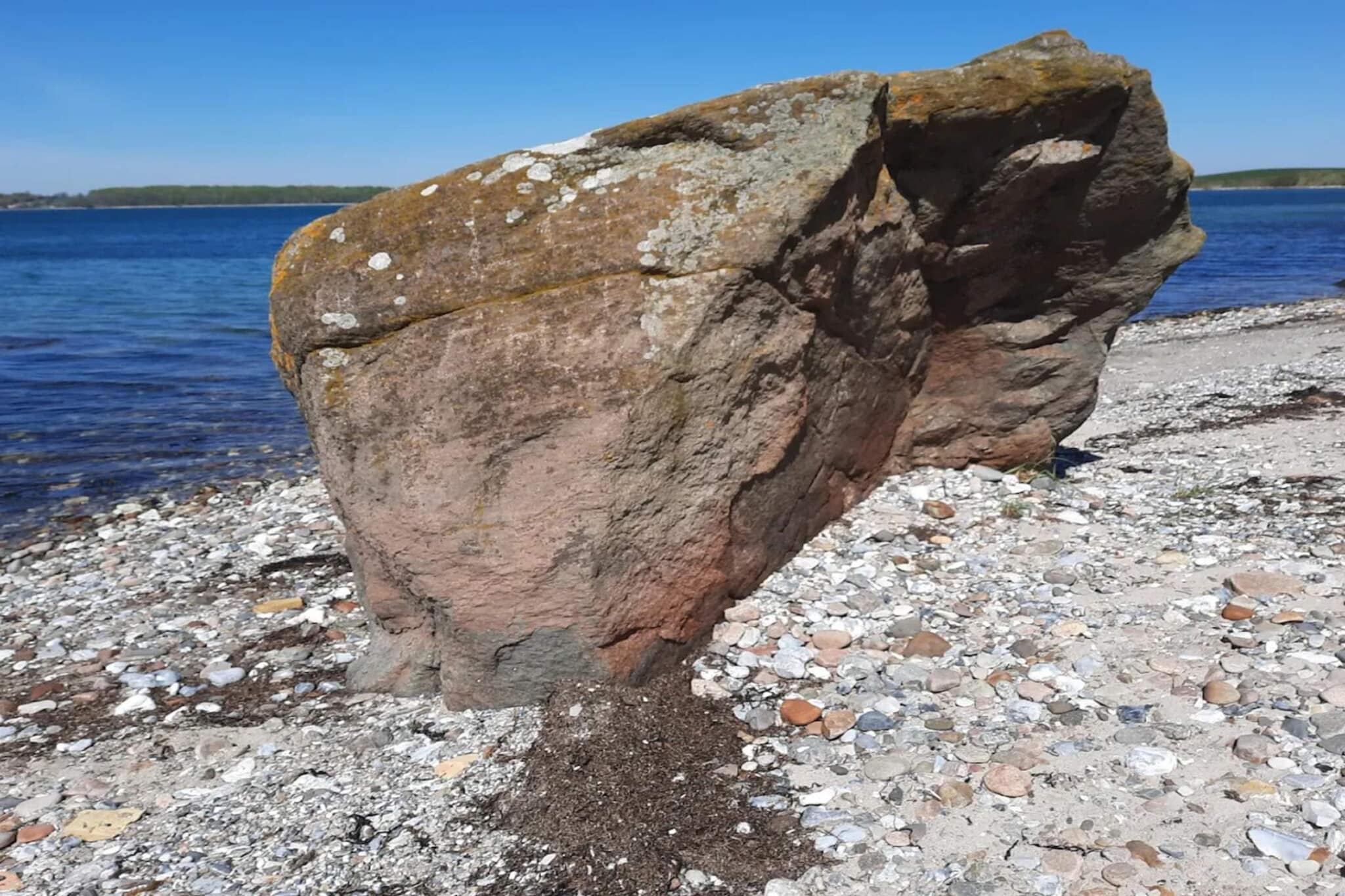 Luxury Retreat with Pool - By Traum Ferienwohnungen-Water view