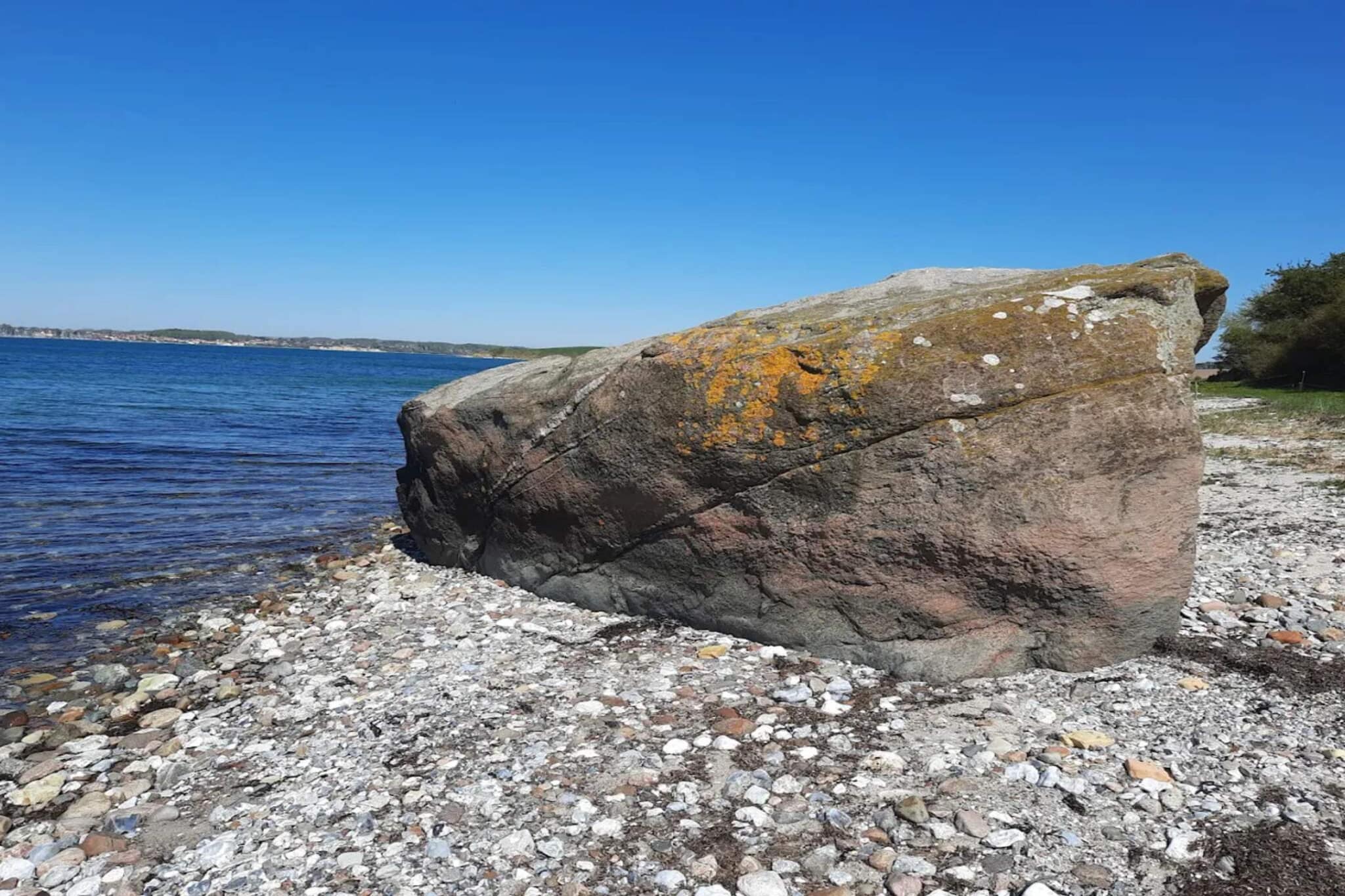 Luxury Retreat with Pool - By Traum Ferienwohnungen-Water view