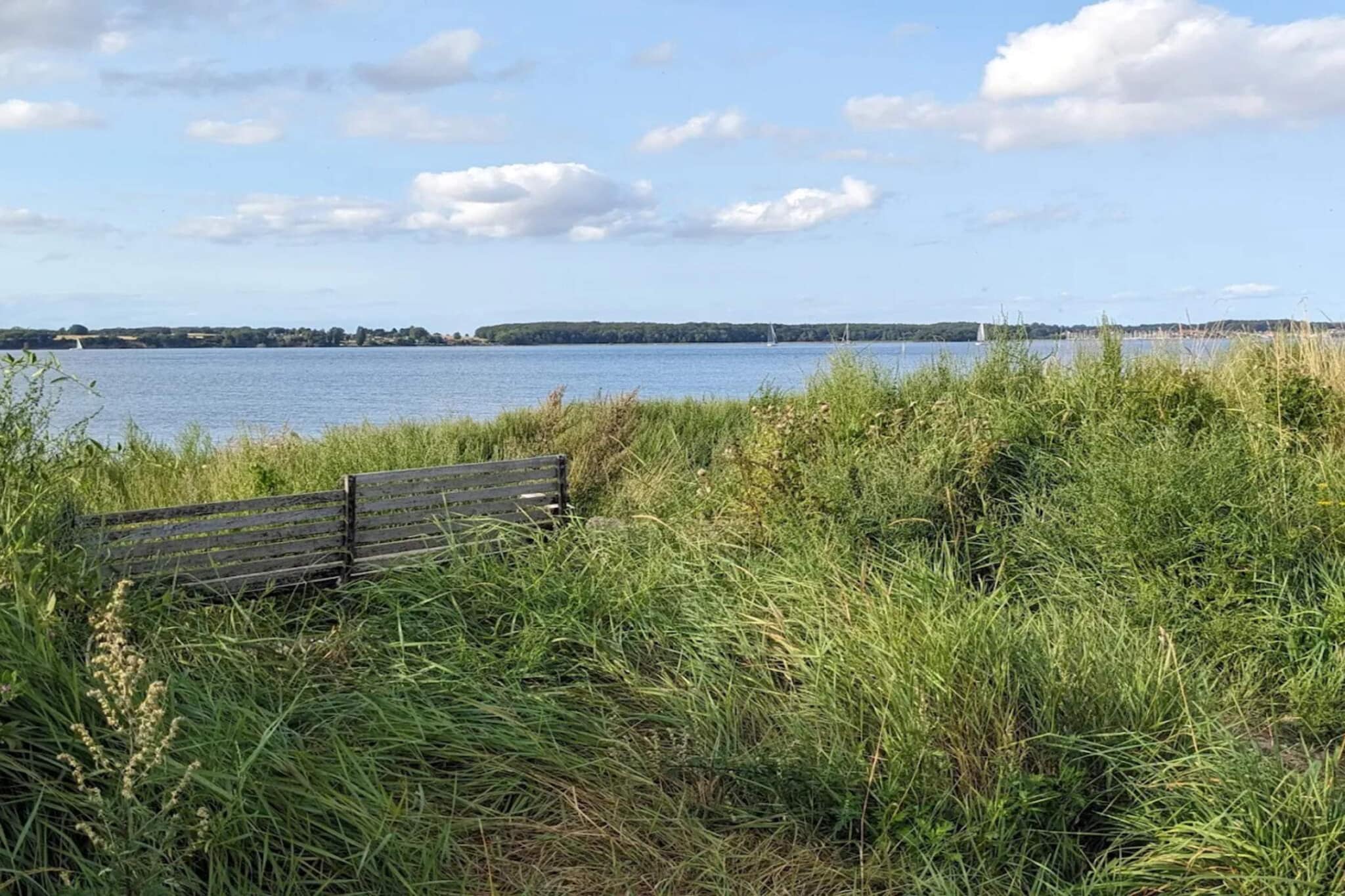 Luxury Retreat with Pool - By Traum Ferienwohnungen-Water view