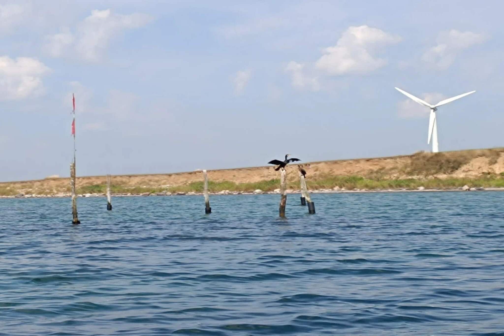 Luxury Retreat with Pool - By Traum Ferienwohnungen-Water view