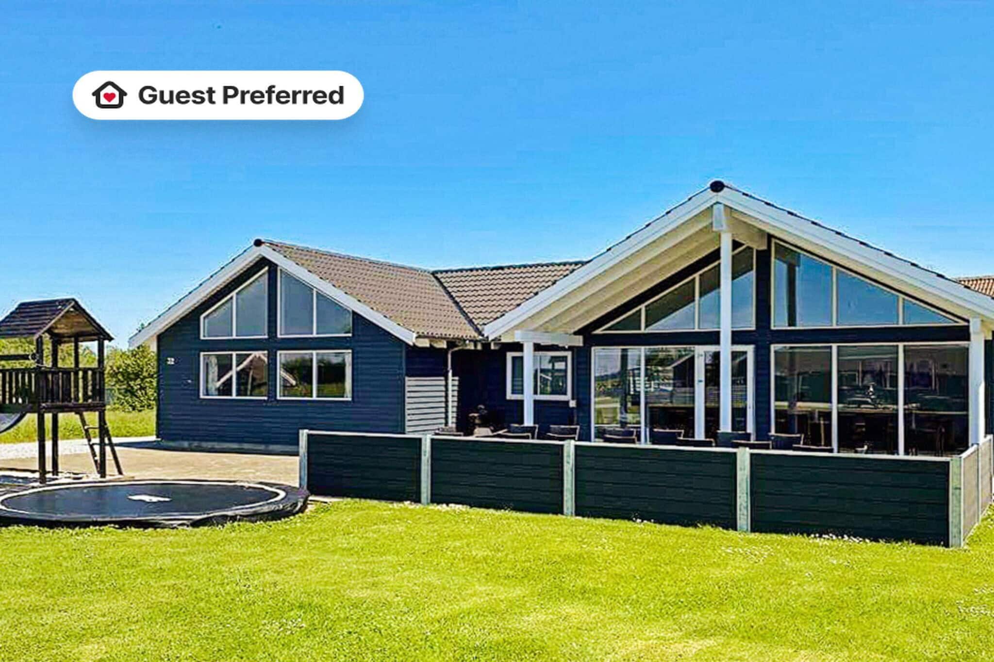 Luxury Retreat by the Sea - By Traum Ferienwohnungen