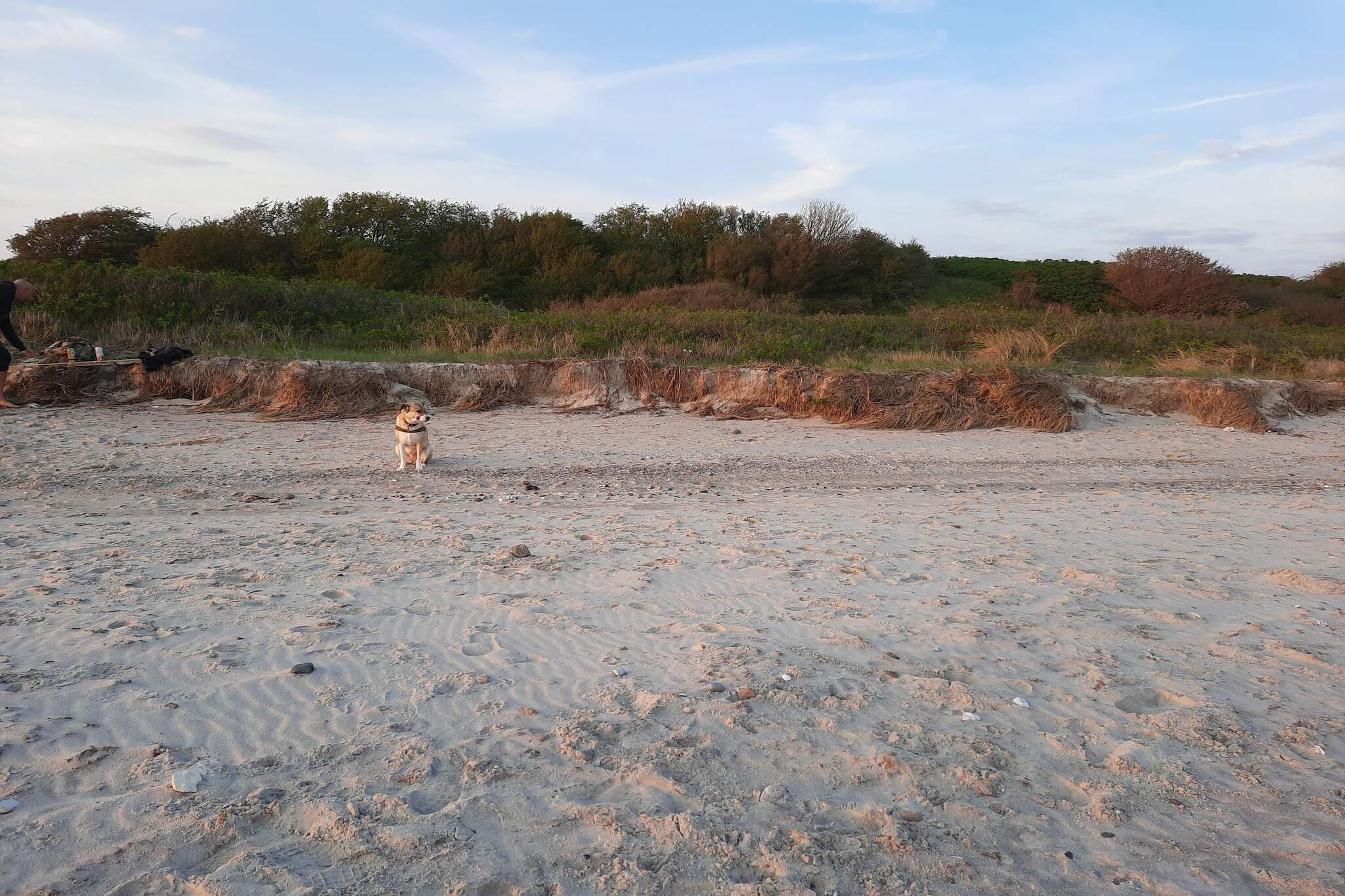 Luxe vakantieverblijf aan zee - Niet-getagd