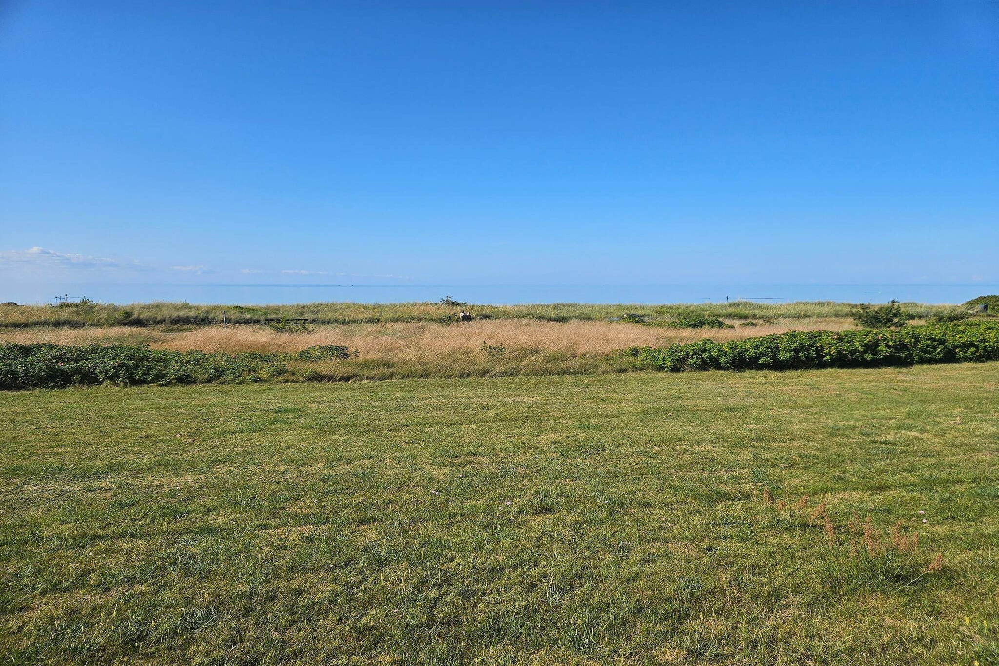 8 persoons vakantie huis in Allingåbro-By Traum-Niet-getagd