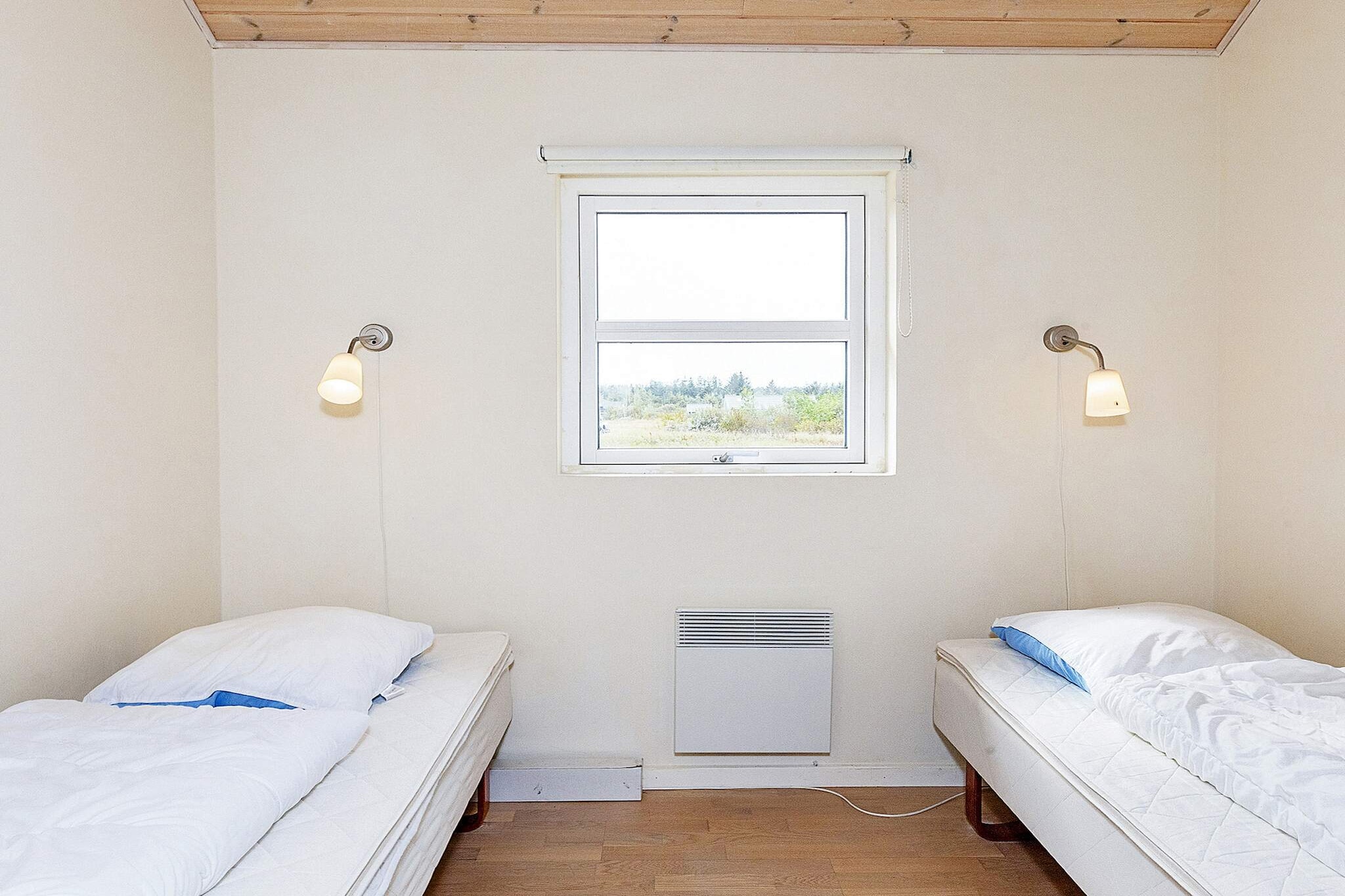 10 persoons vakantie huis in Brovst-By Traum - Binnen